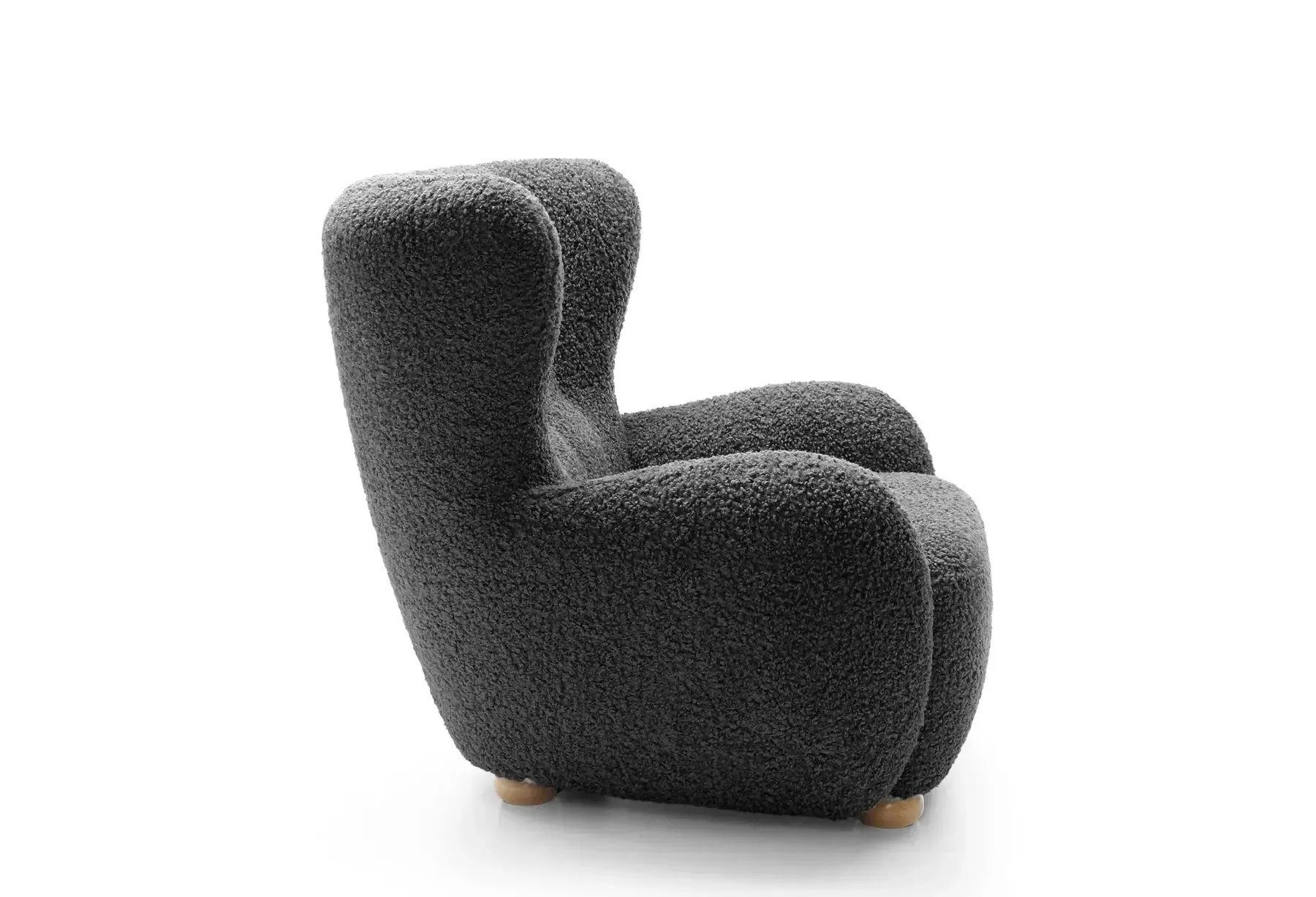 Image du produit 24