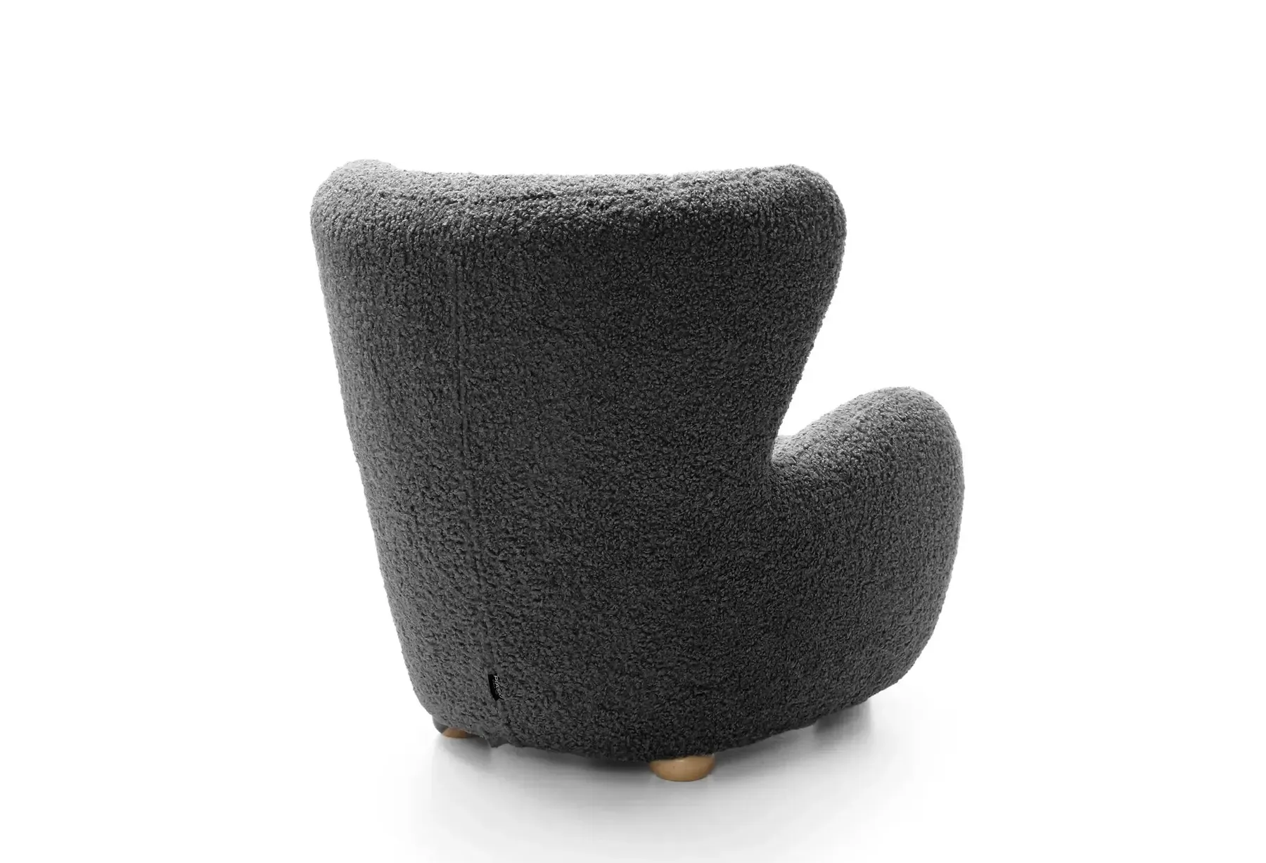 Image du produit 26