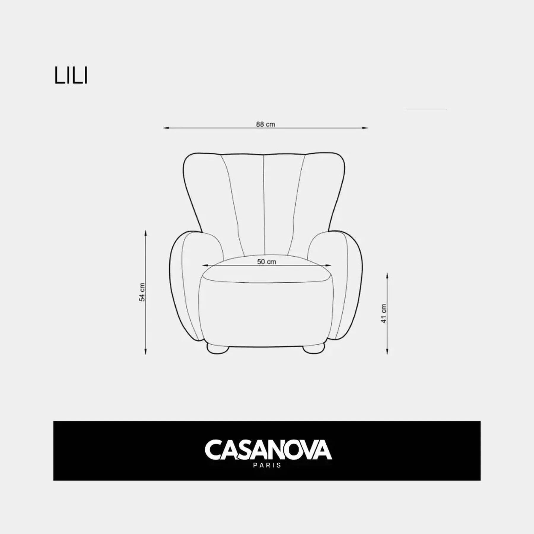 Image du produit 42