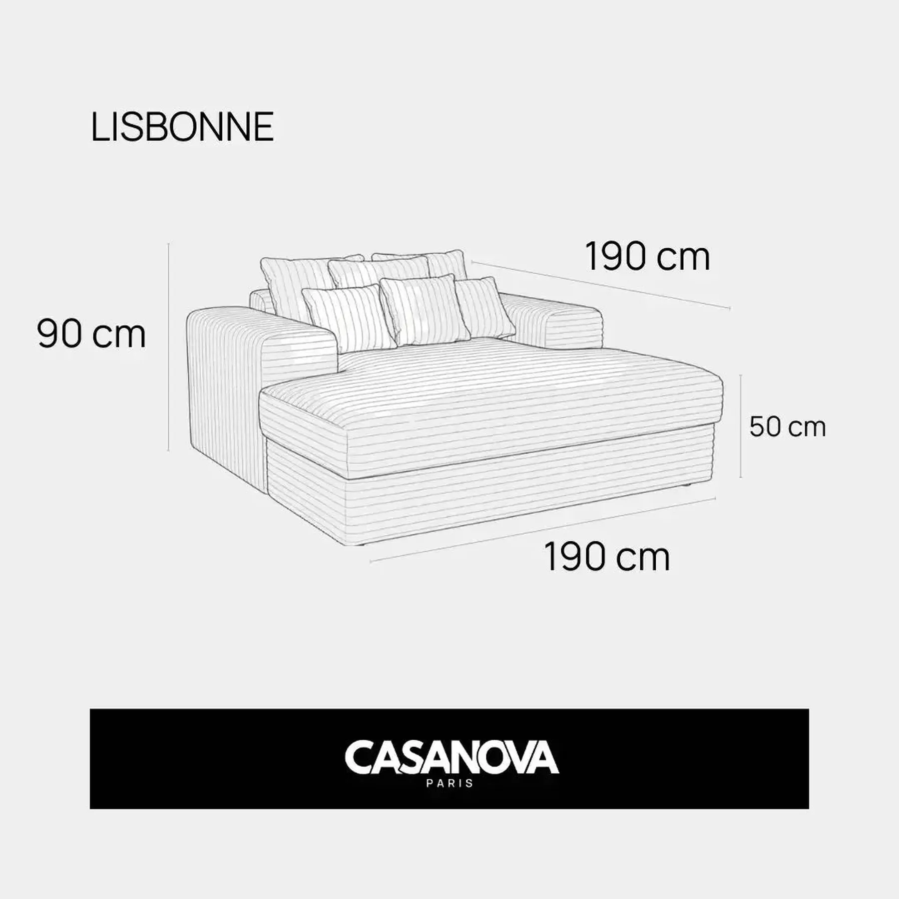 Image du produit 50