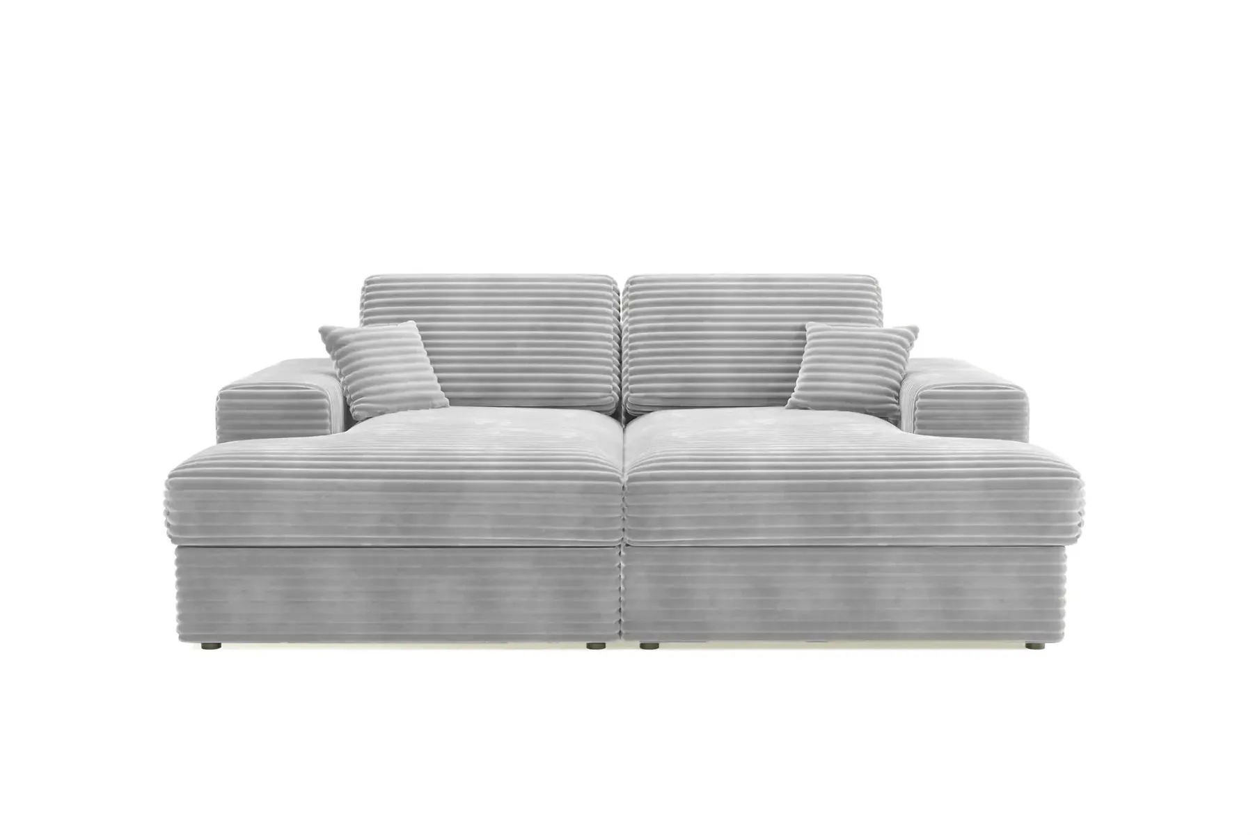 Image du produit 17