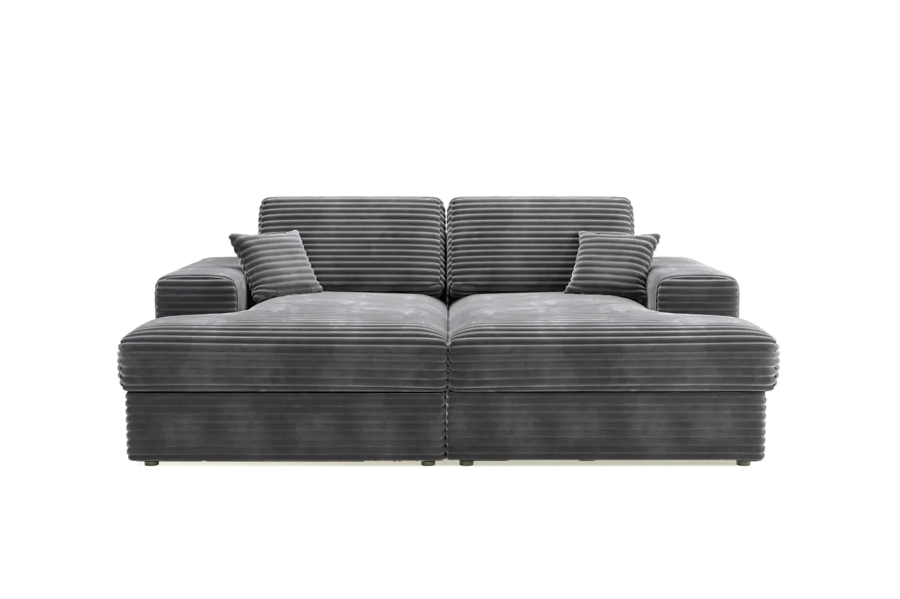 Image du produit 25