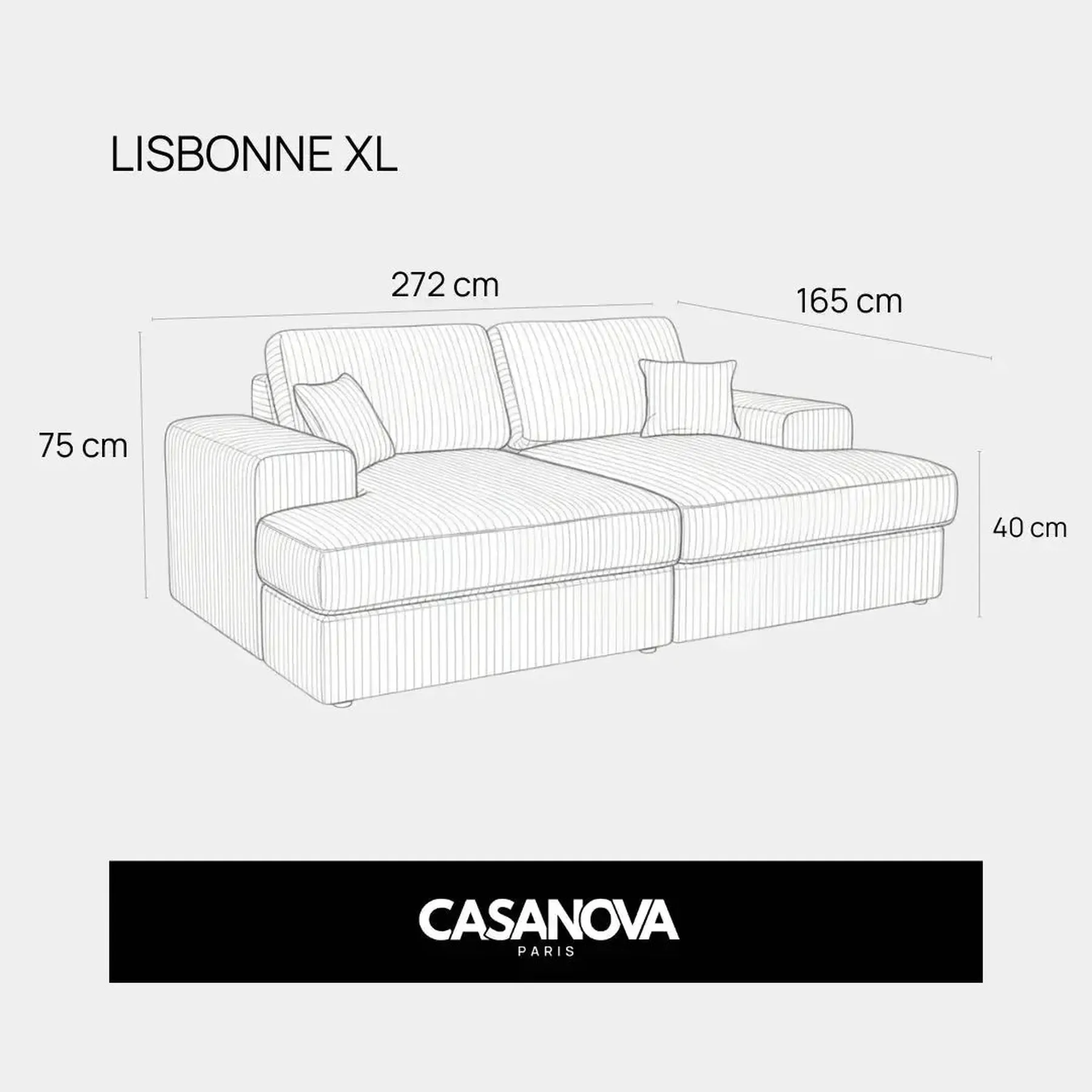 Image du produit 36