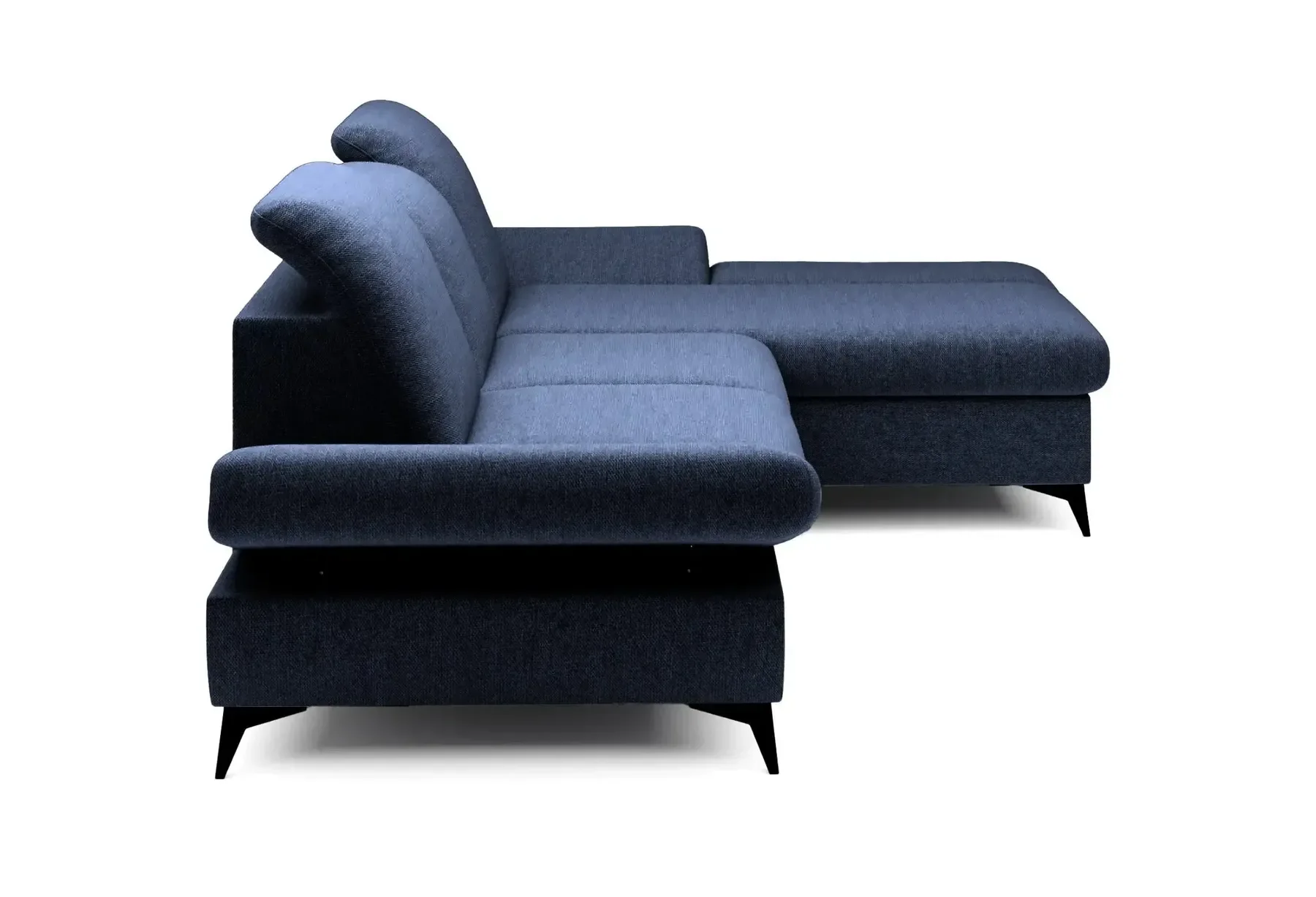 Image du produit 69