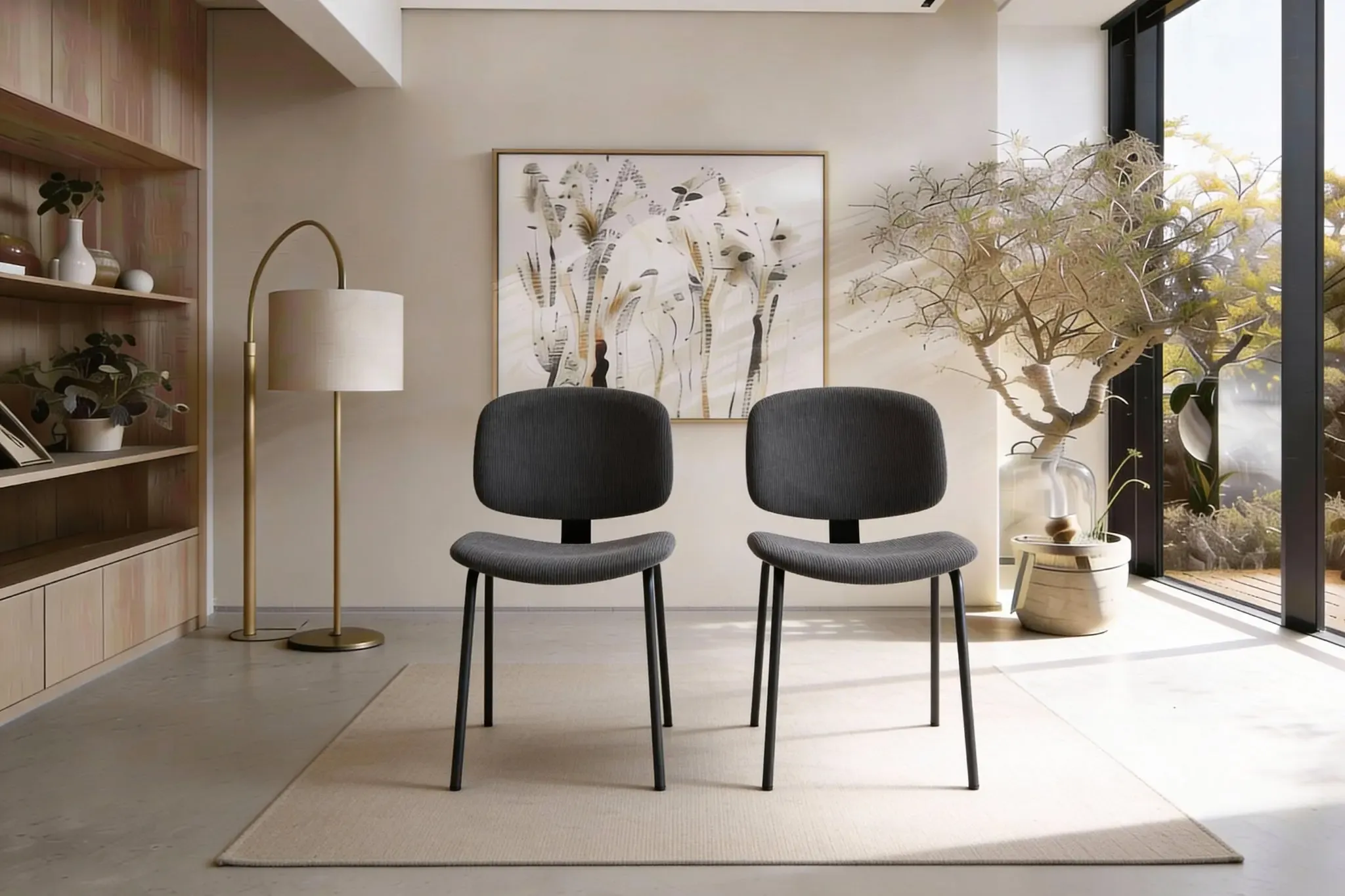 Image du produit 12