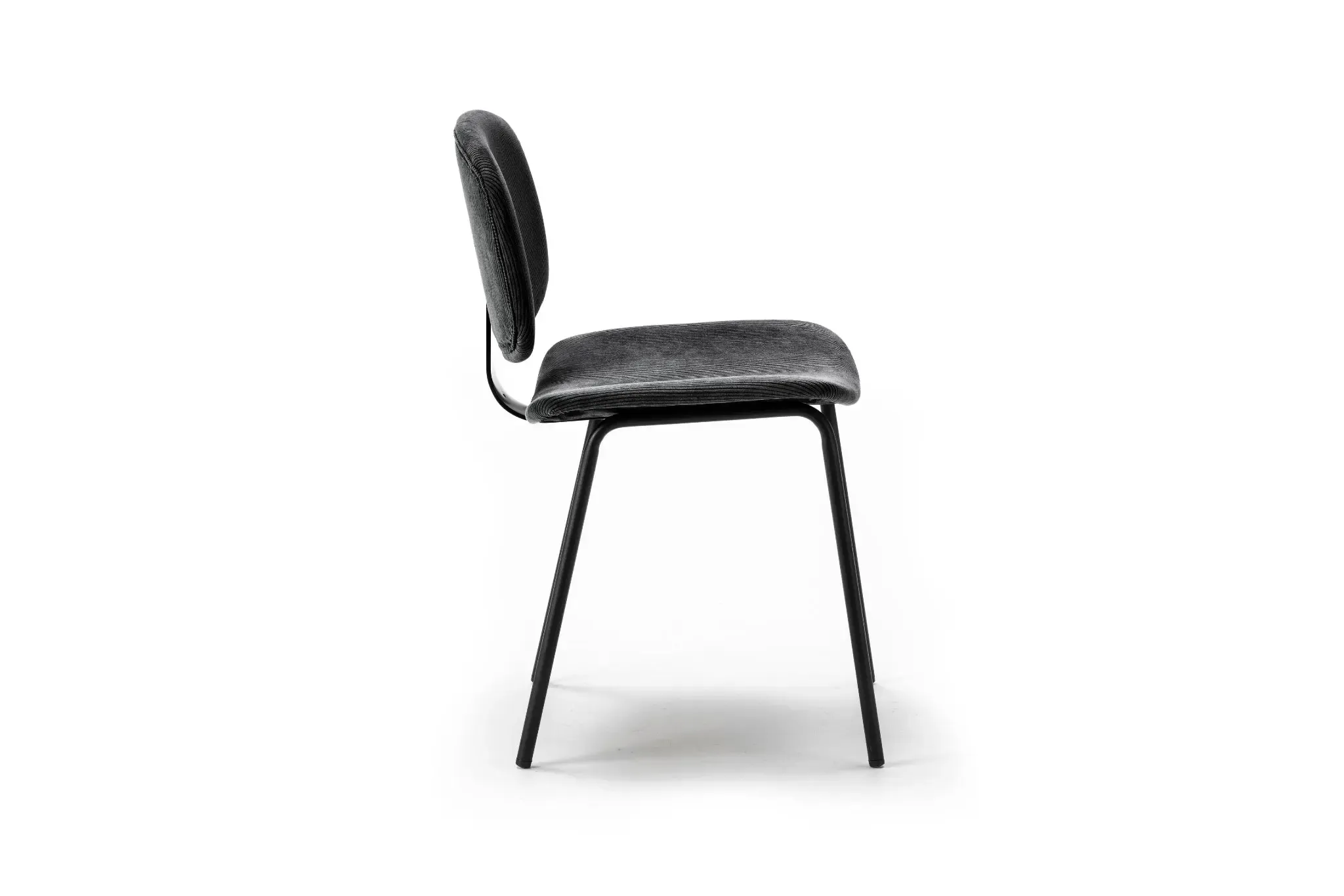 Image du produit 17