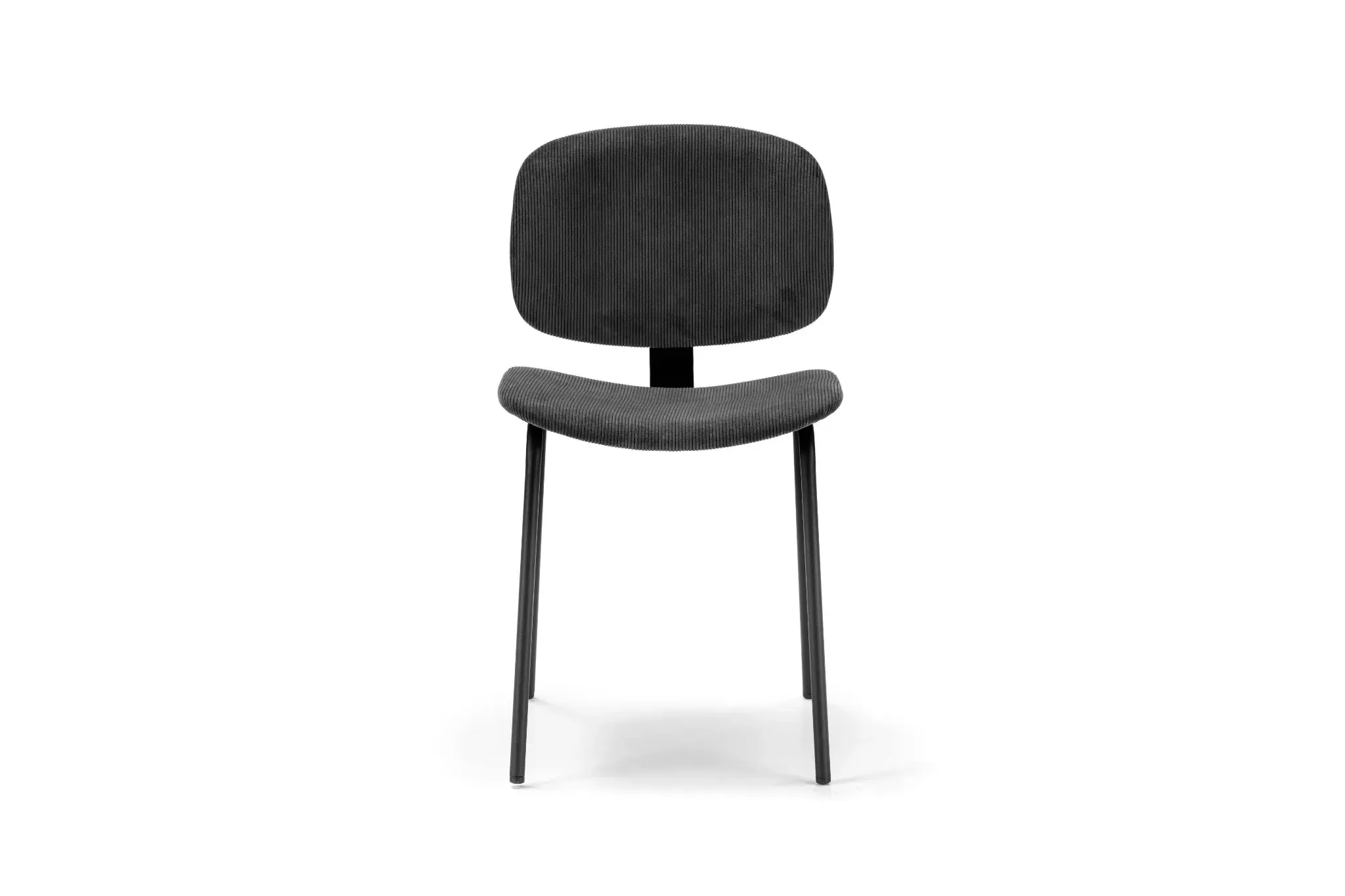Image du produit 20