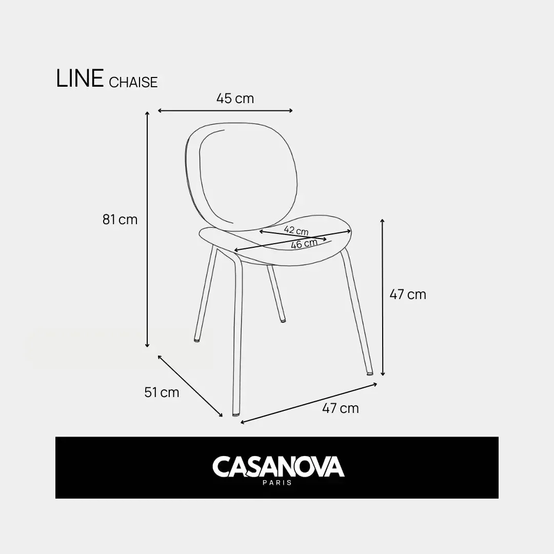 Image du produit 12
