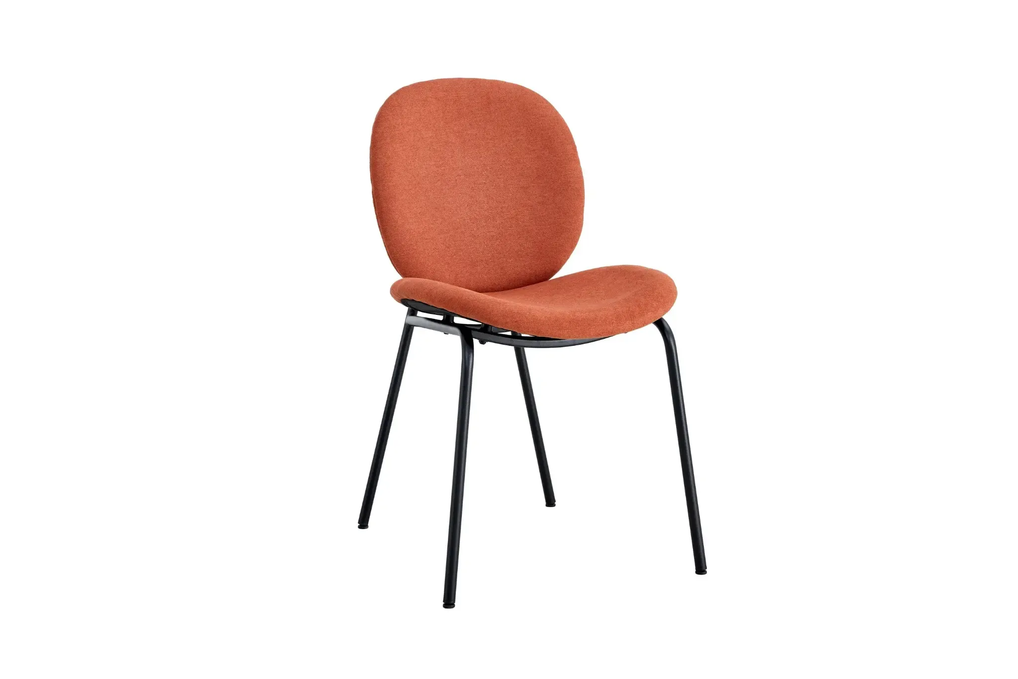 Image du produit 18