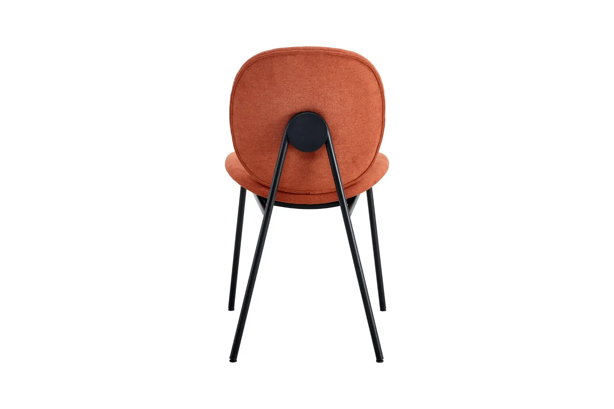 Image du produit 20