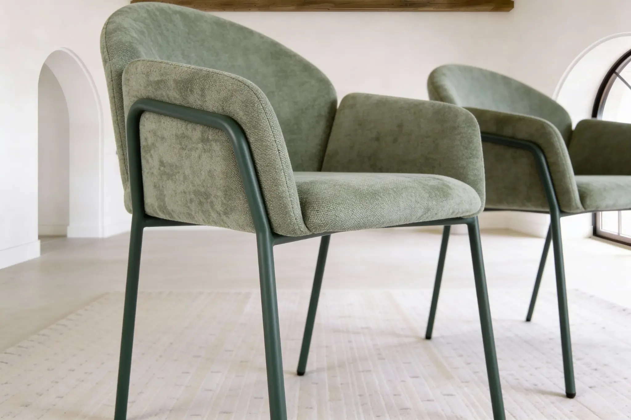 Image du produit 27