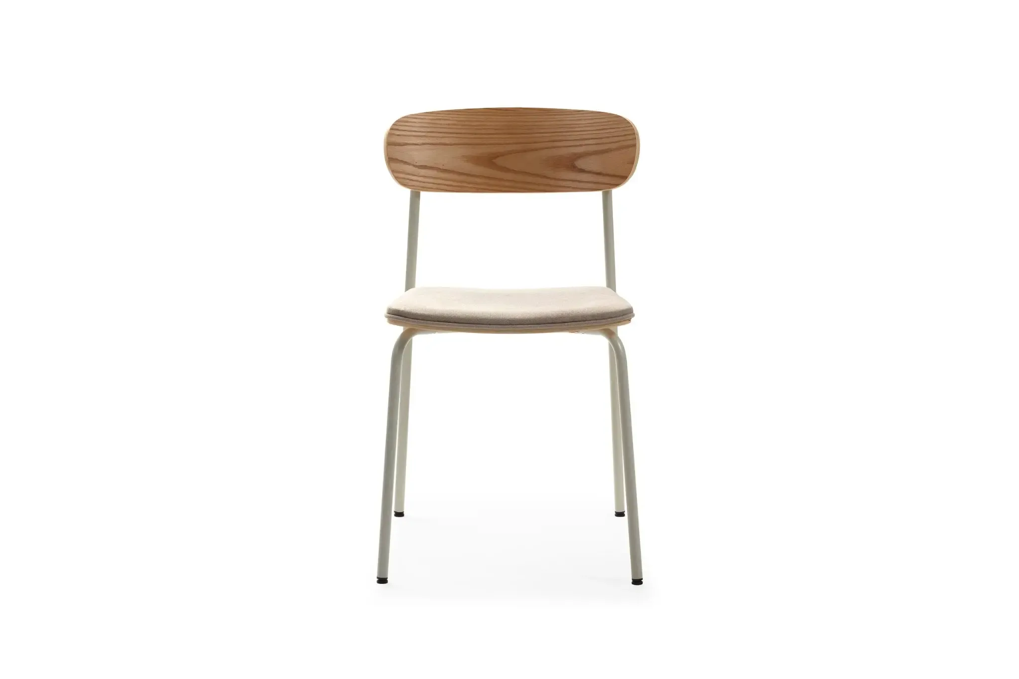 Image du produit 20