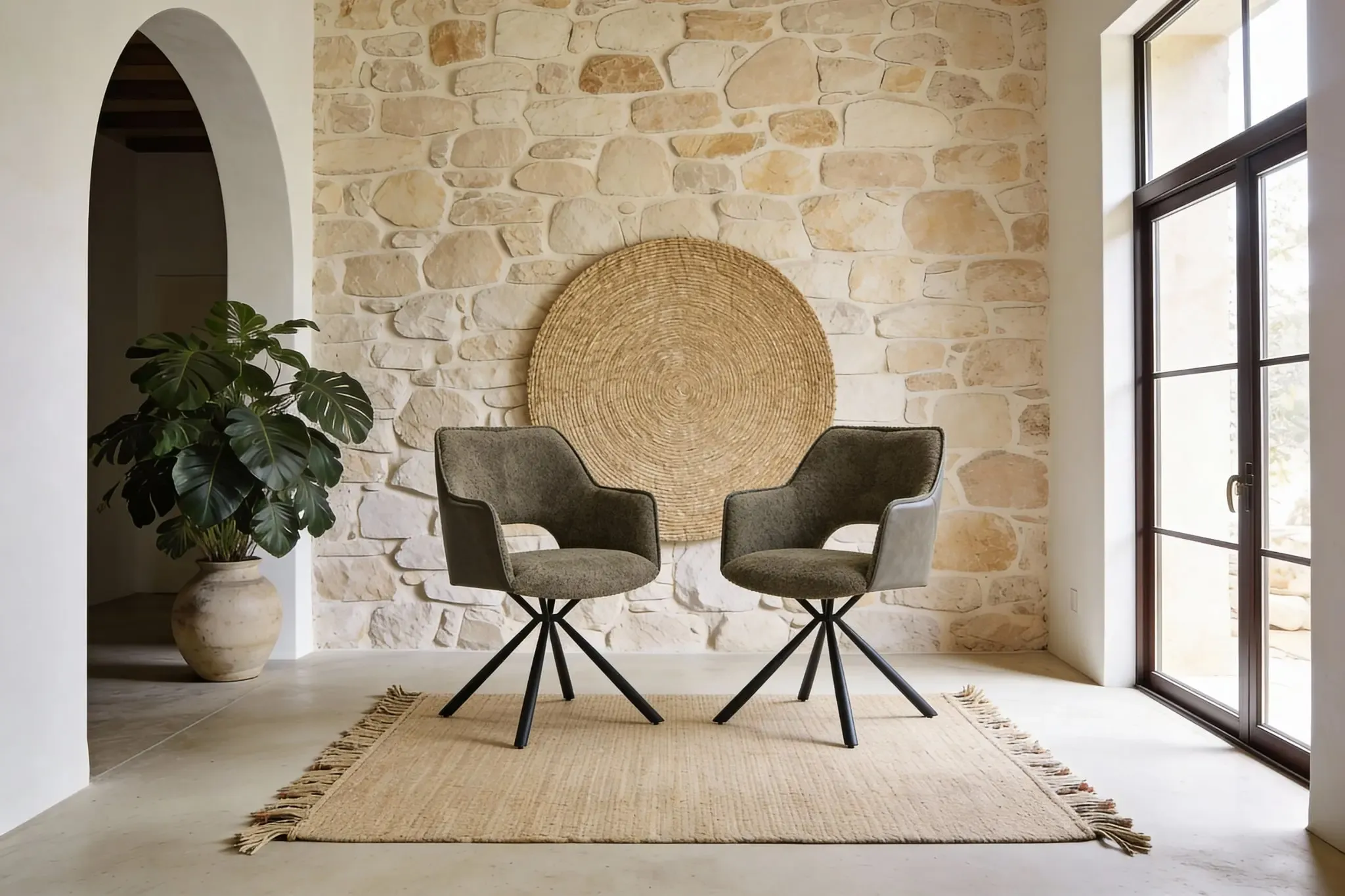 Image du produit 15