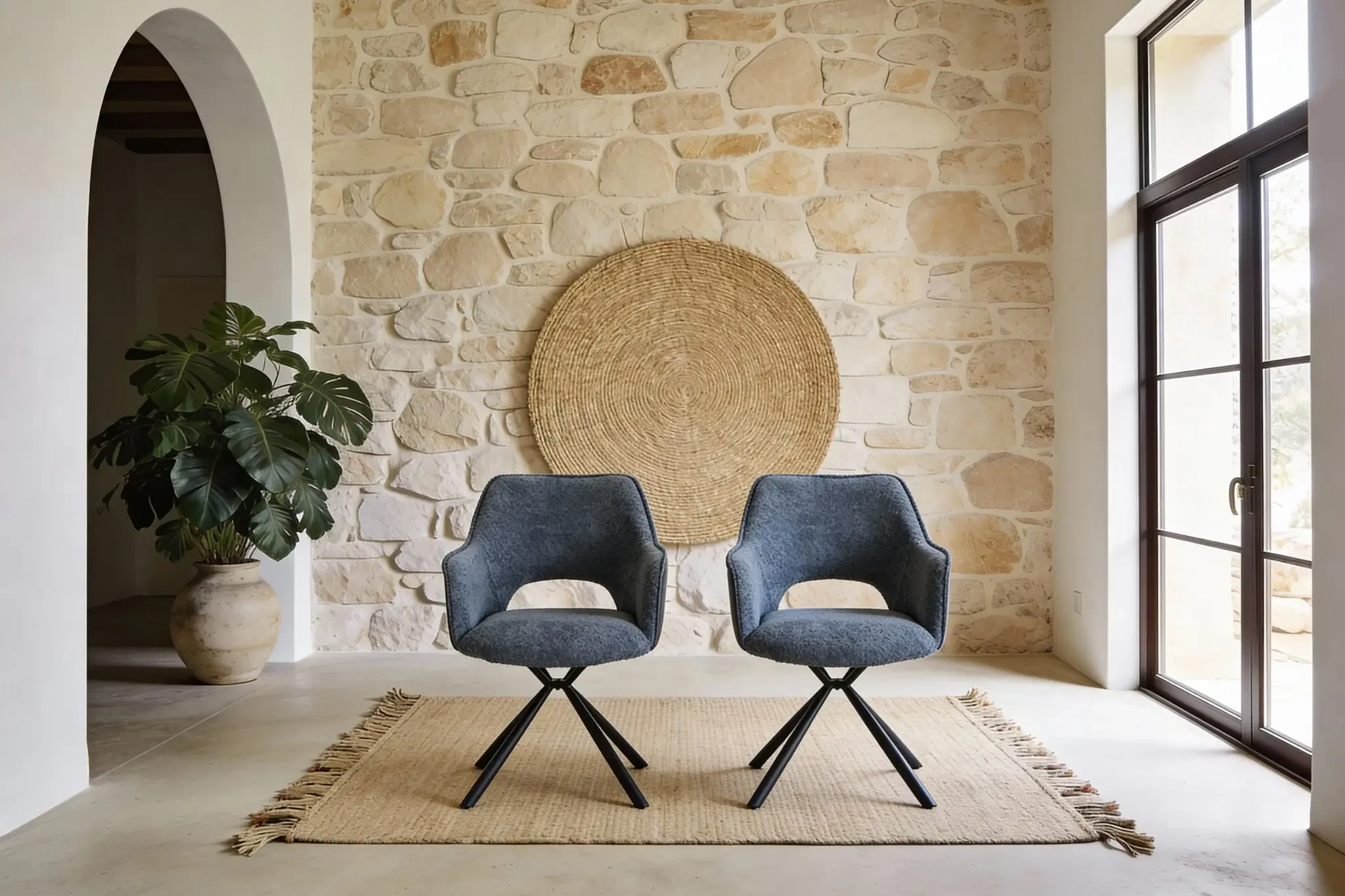 Image du produit 23