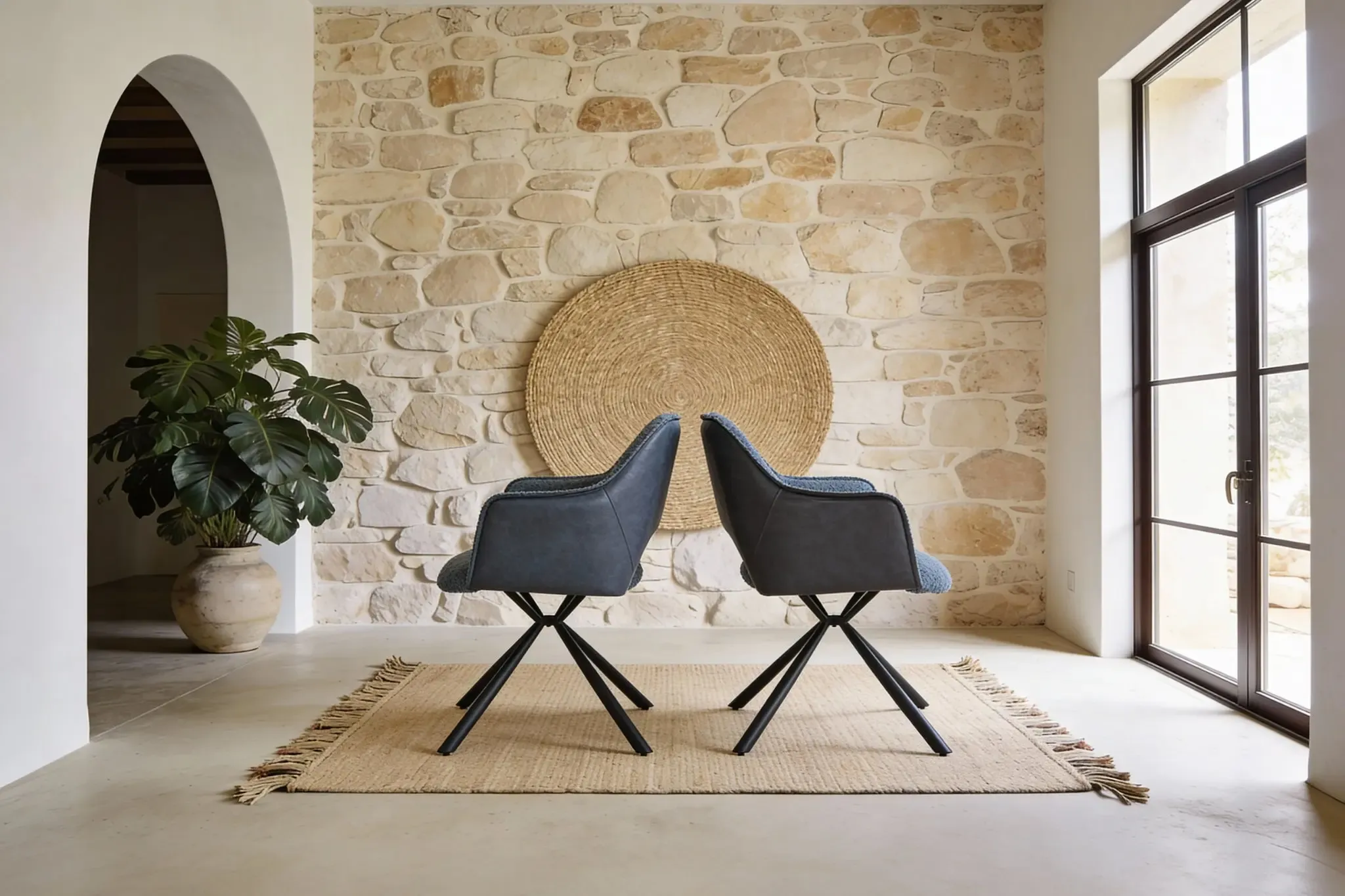 Image du produit 25