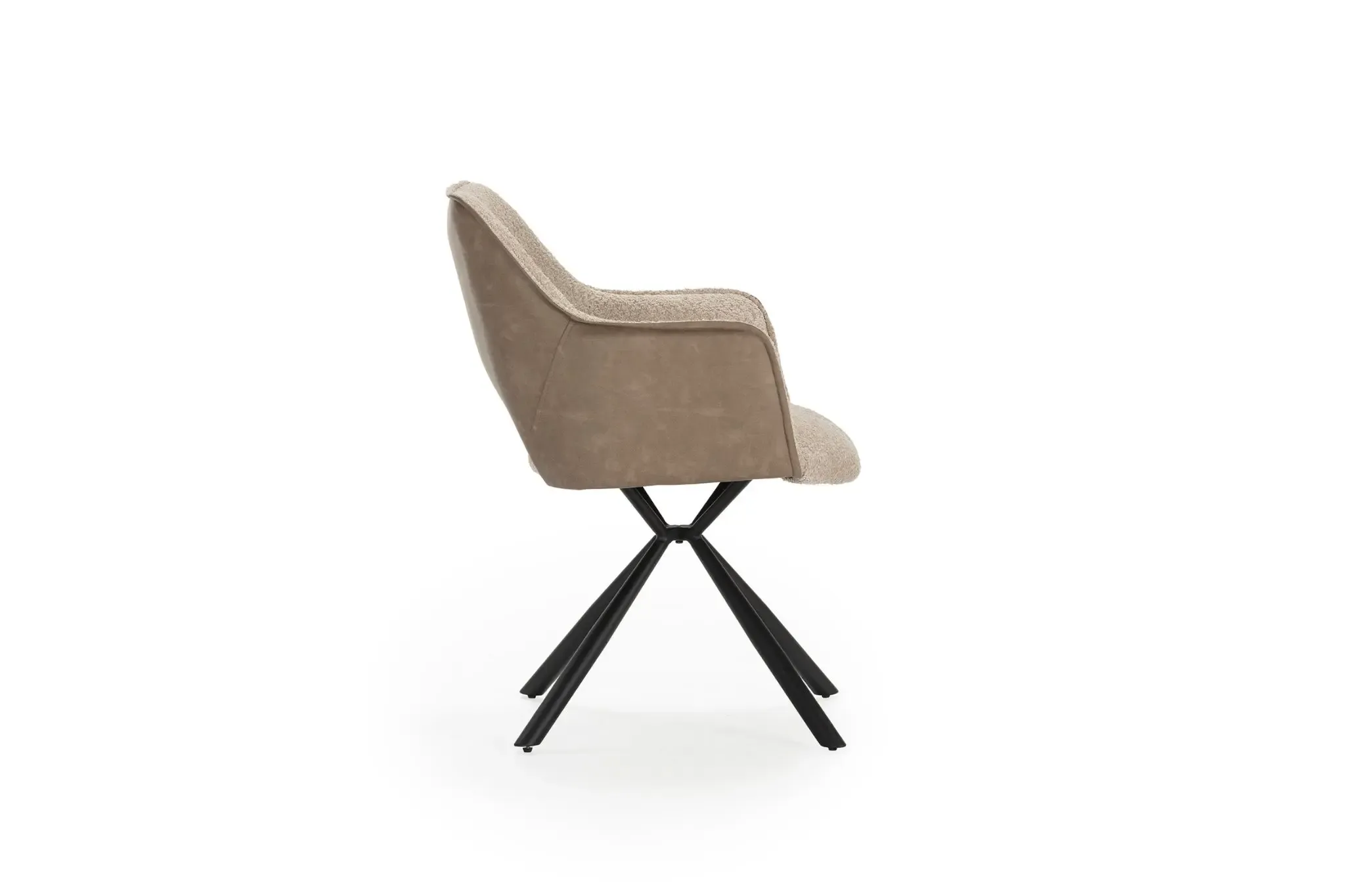 Image du produit 40