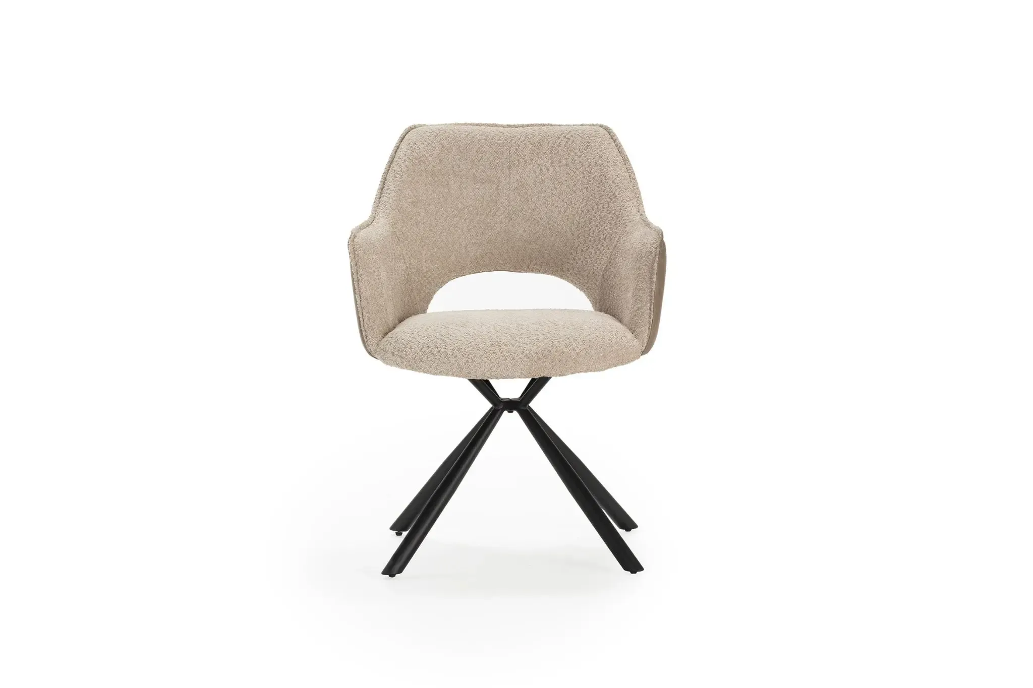 Image du produit 43