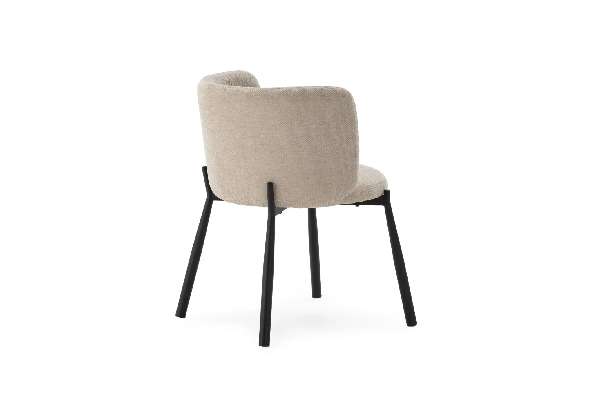 Image du produit 19