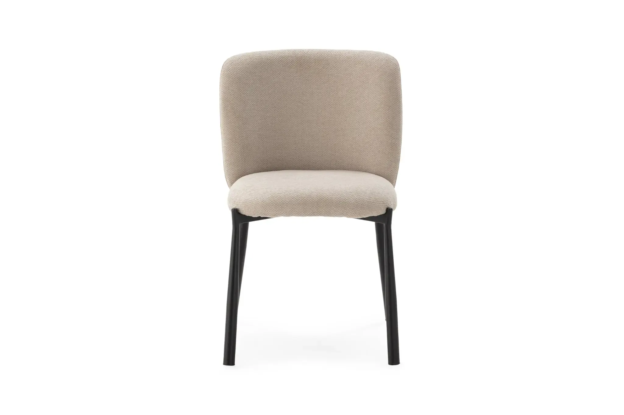 Image du produit 25