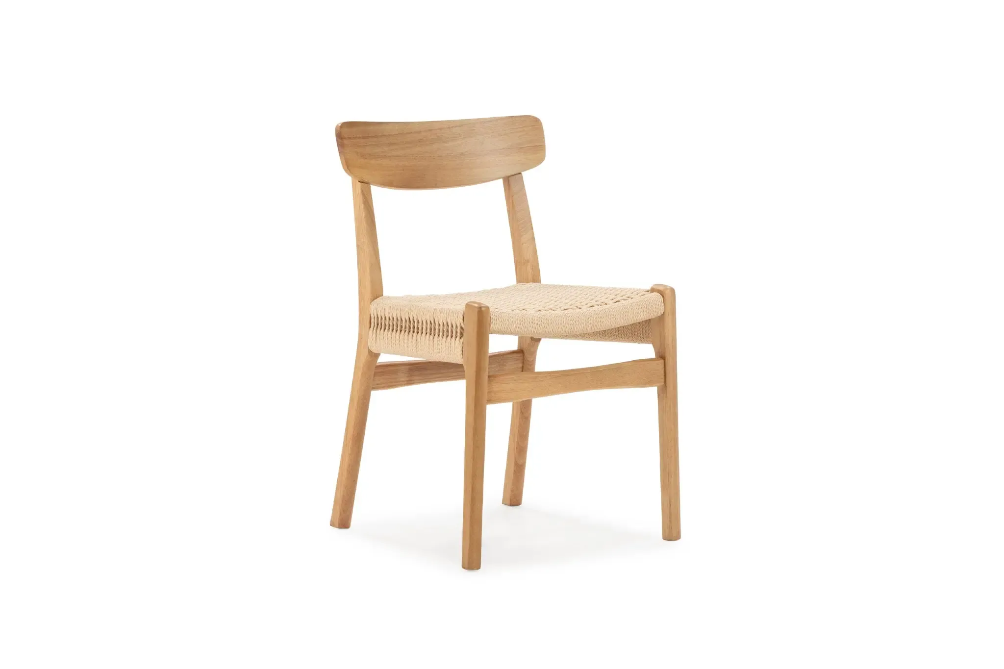 Image du produit 19