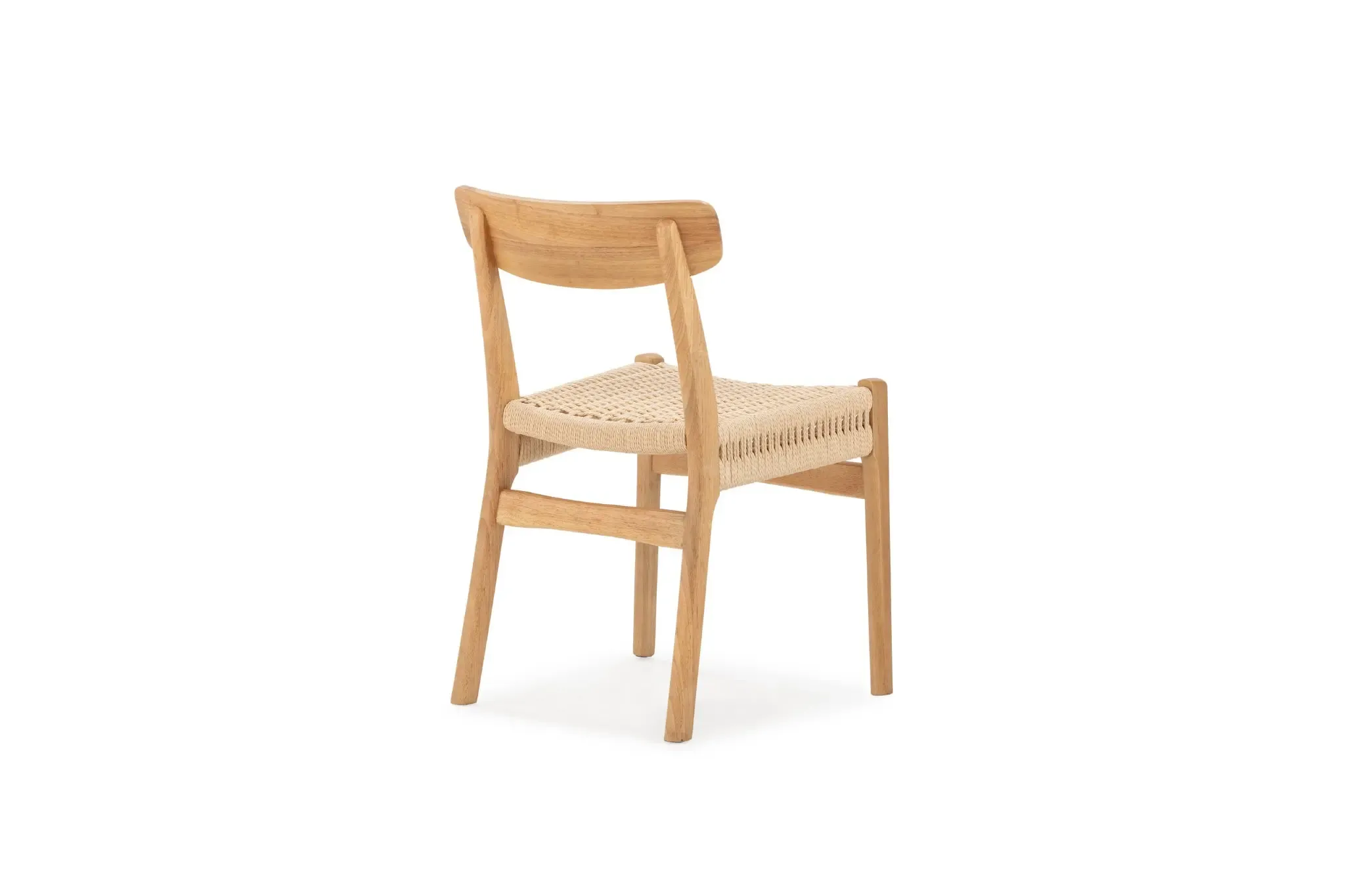 Image du produit 20