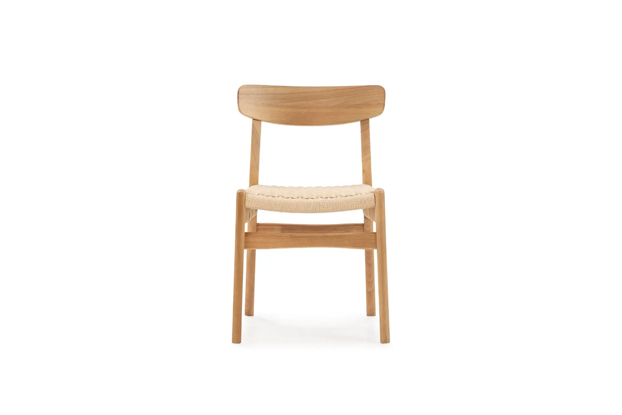 Image du produit 23
