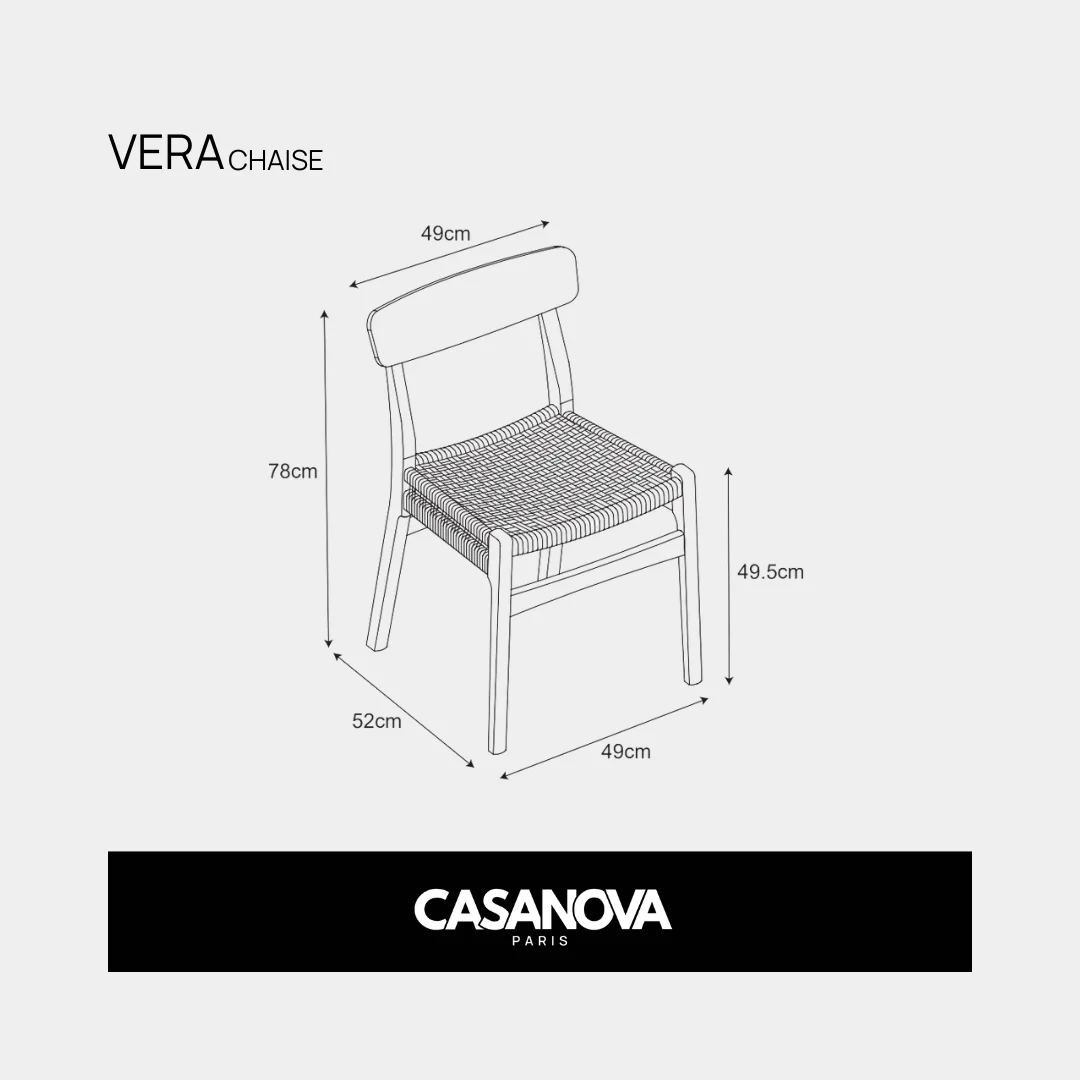 Image du produit 24
