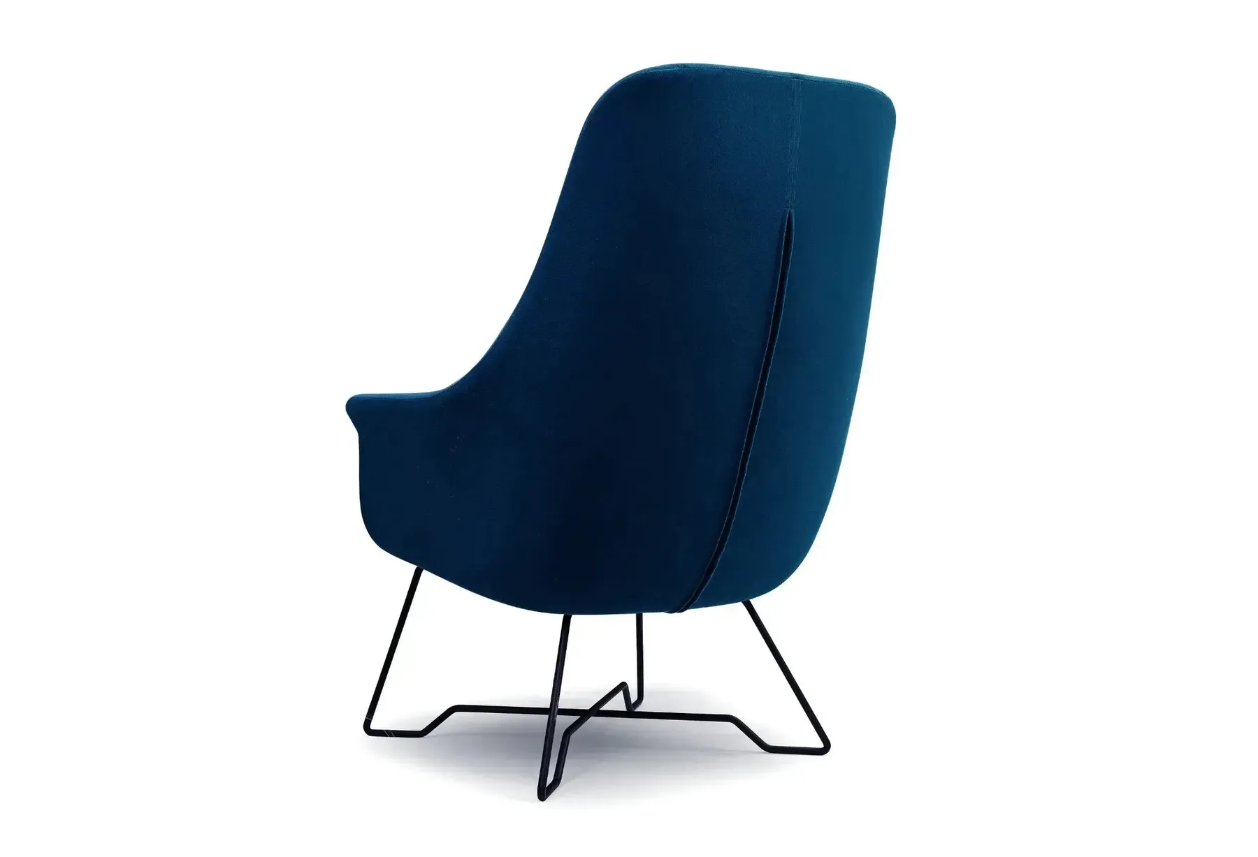Image du produit 10