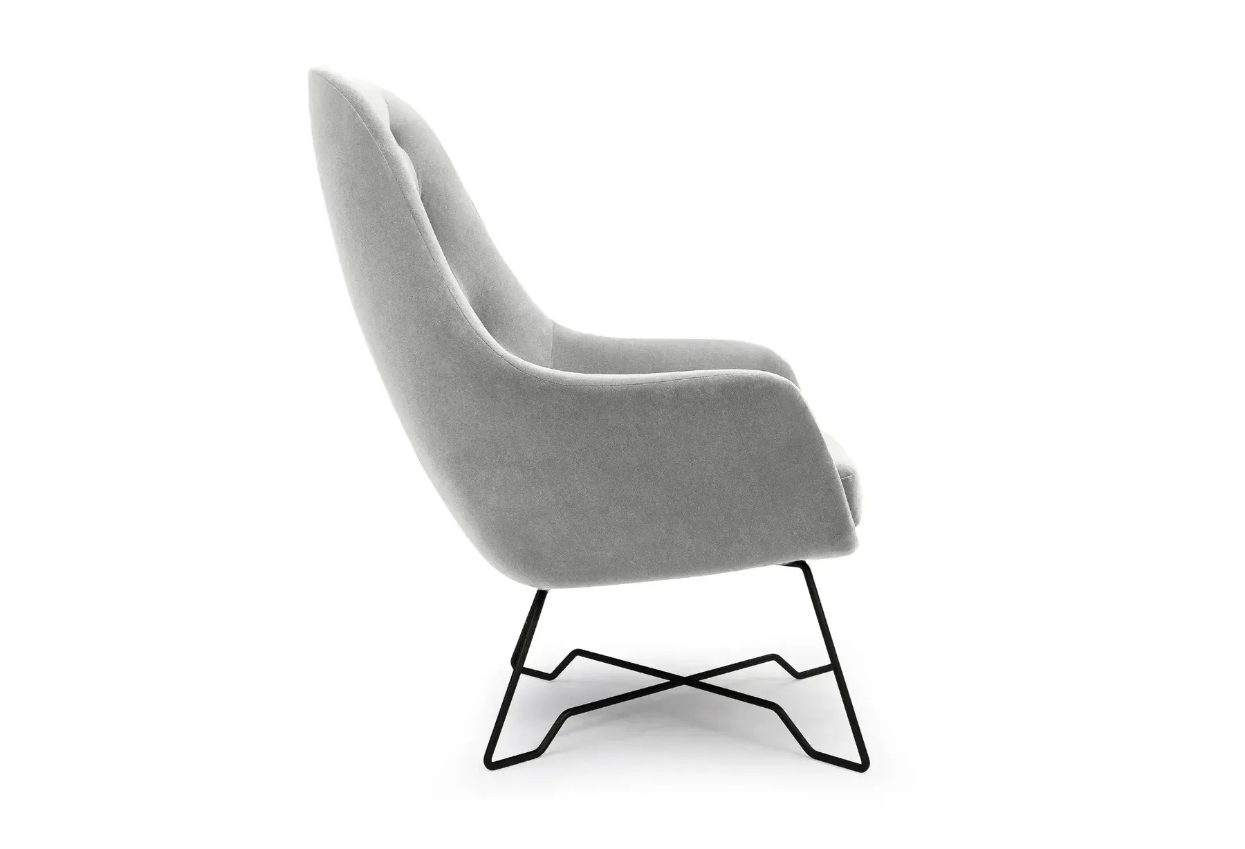 Image du produit 14