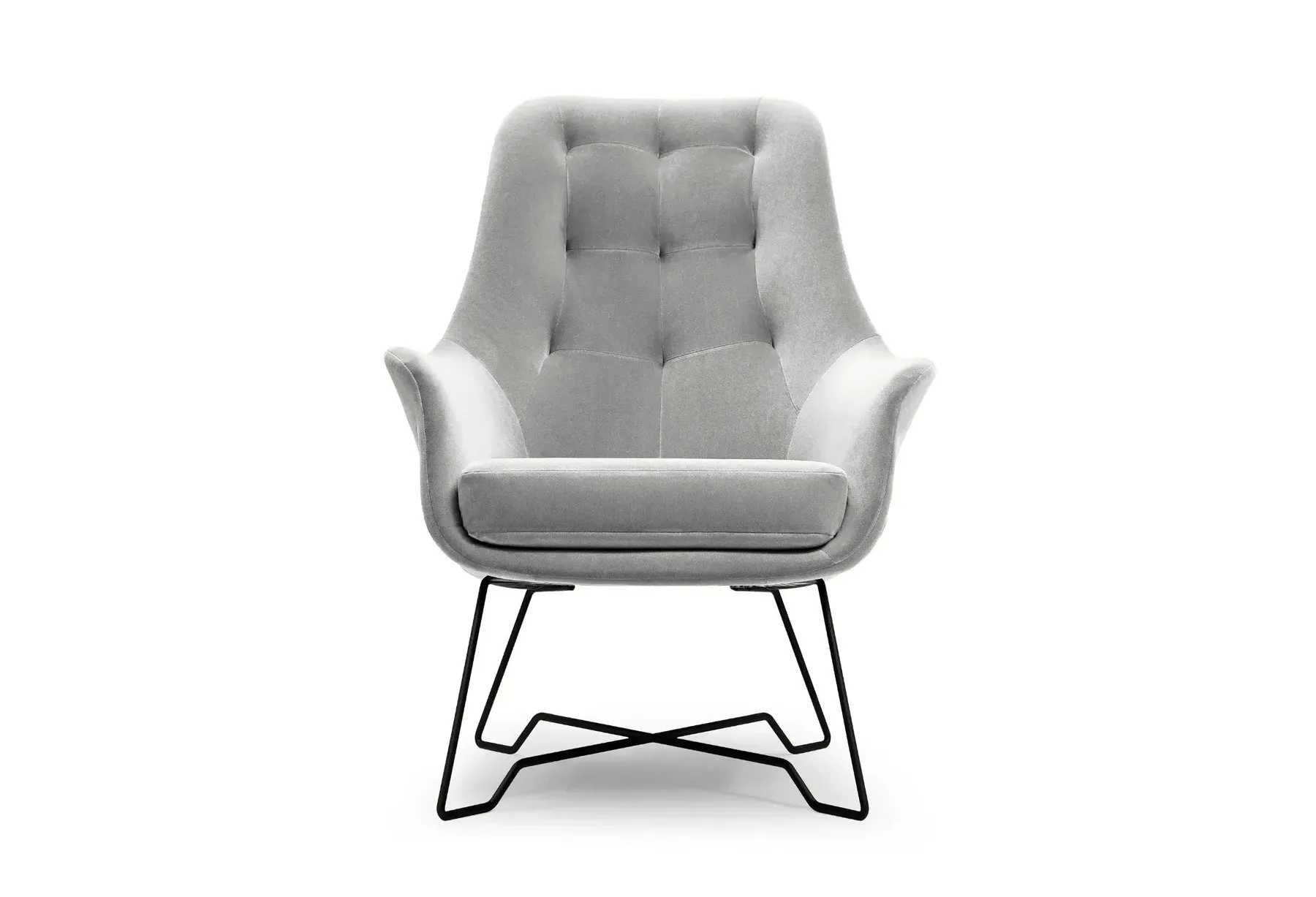Image du produit 15