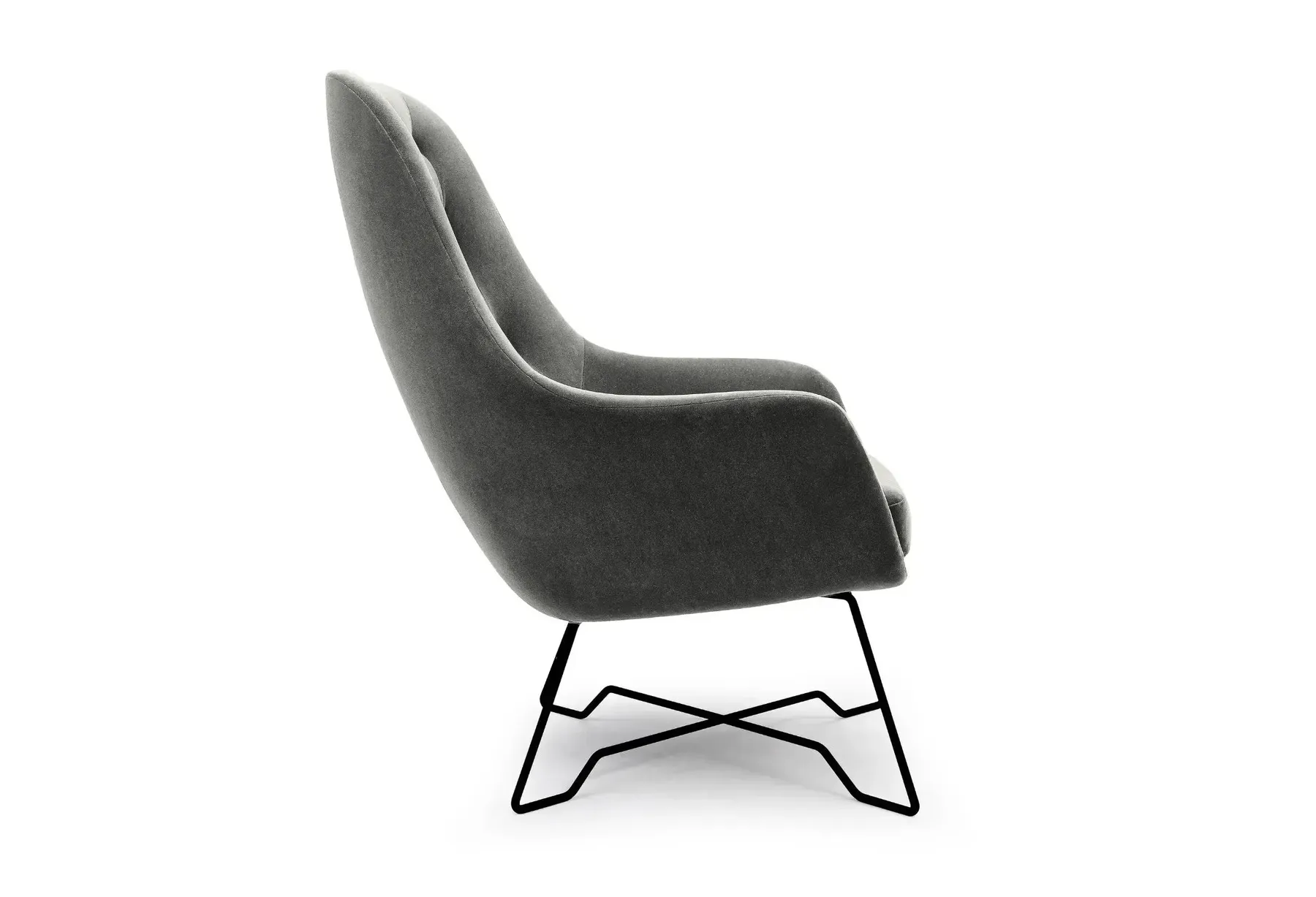 Image du produit 20