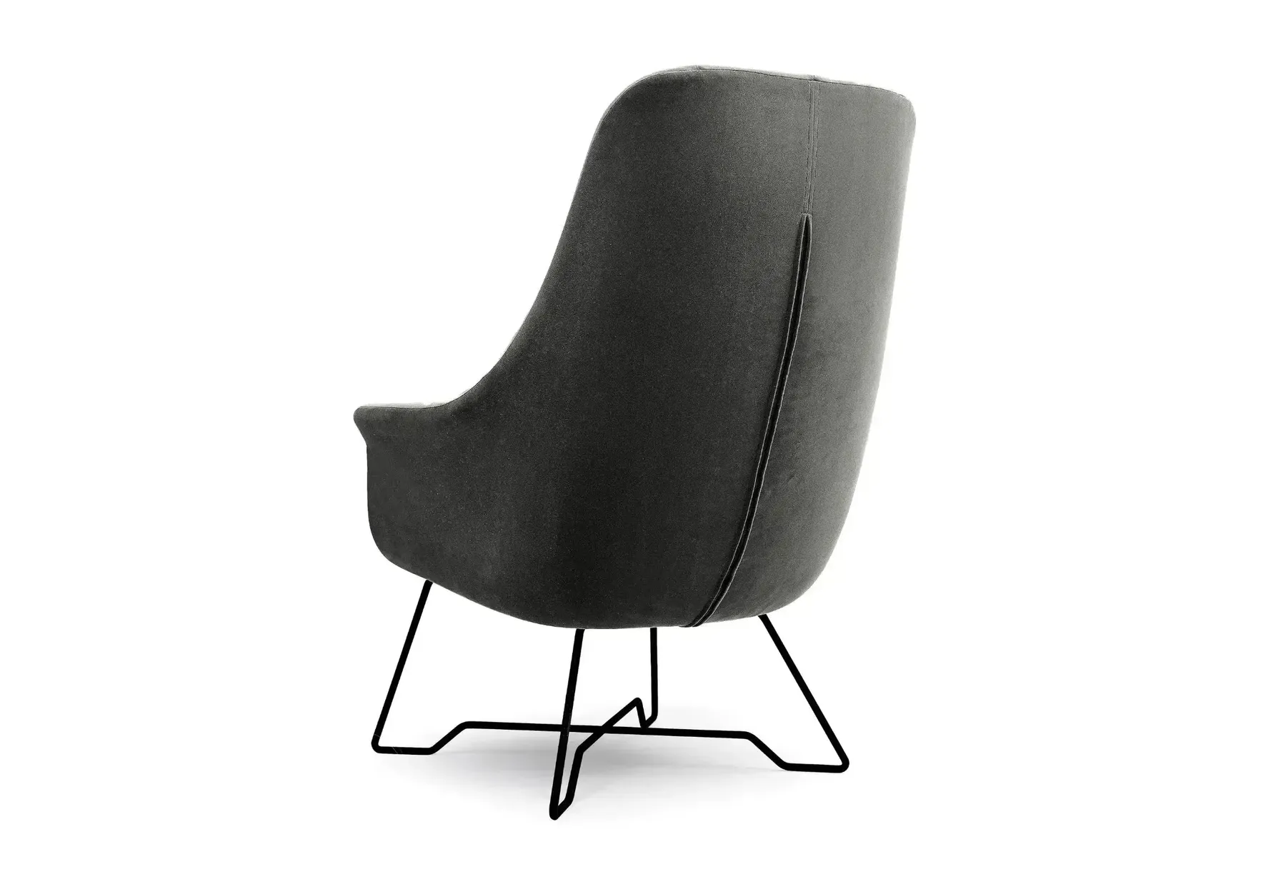 Image du produit 22