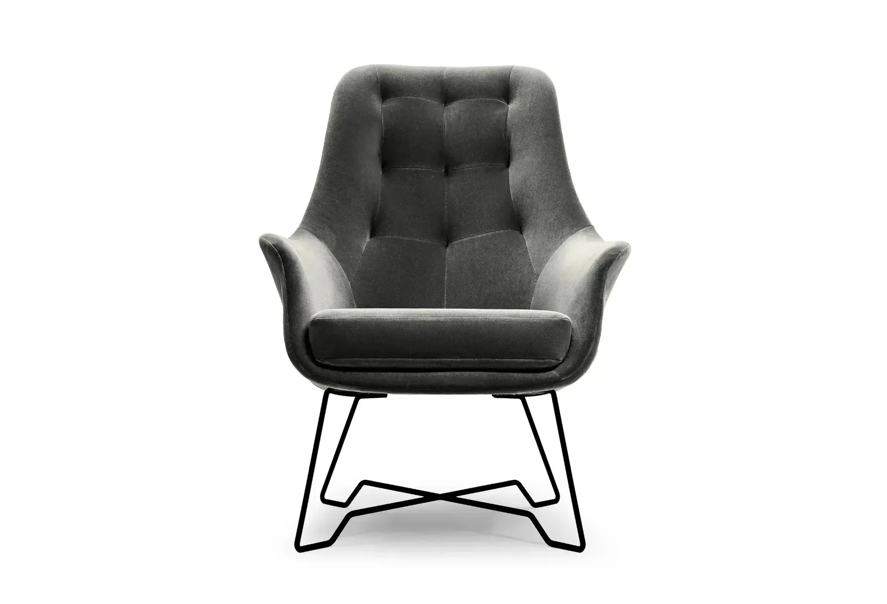 Image du produit 23