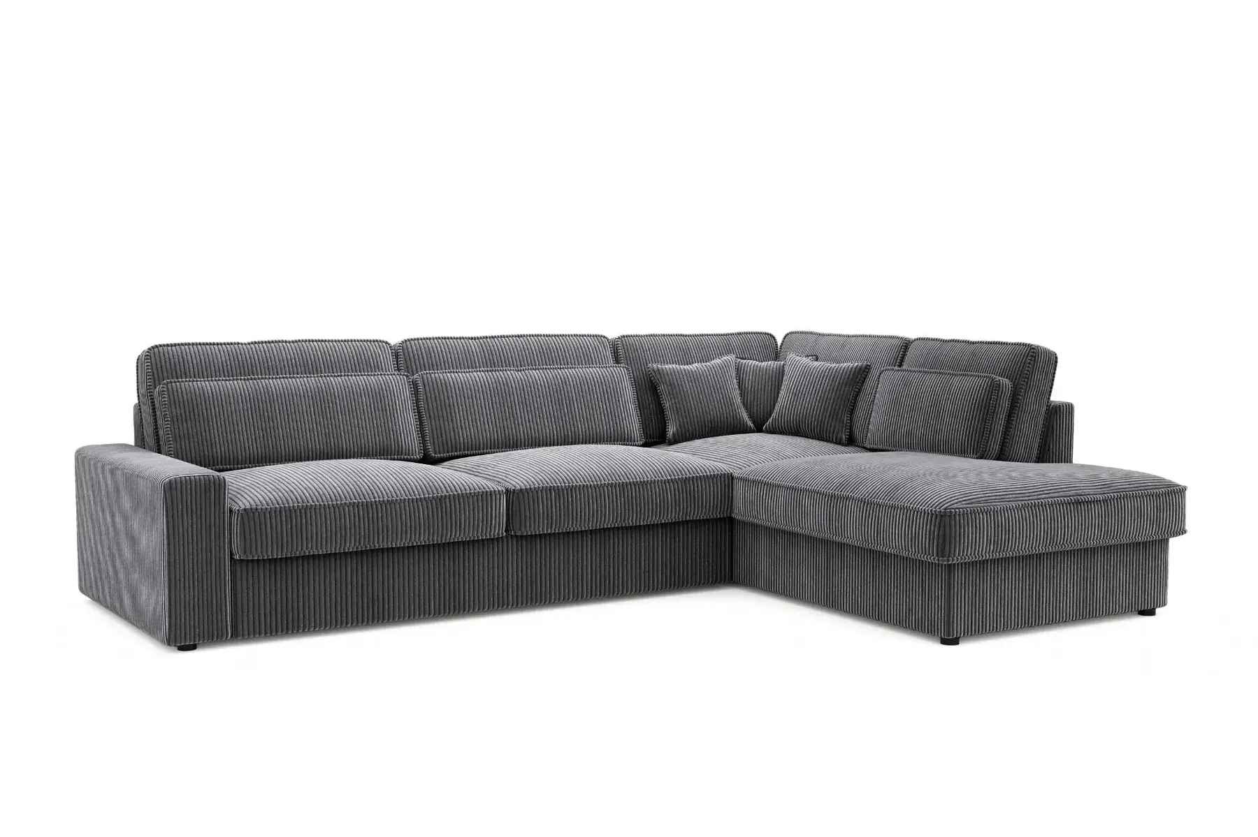 Image du produit 10