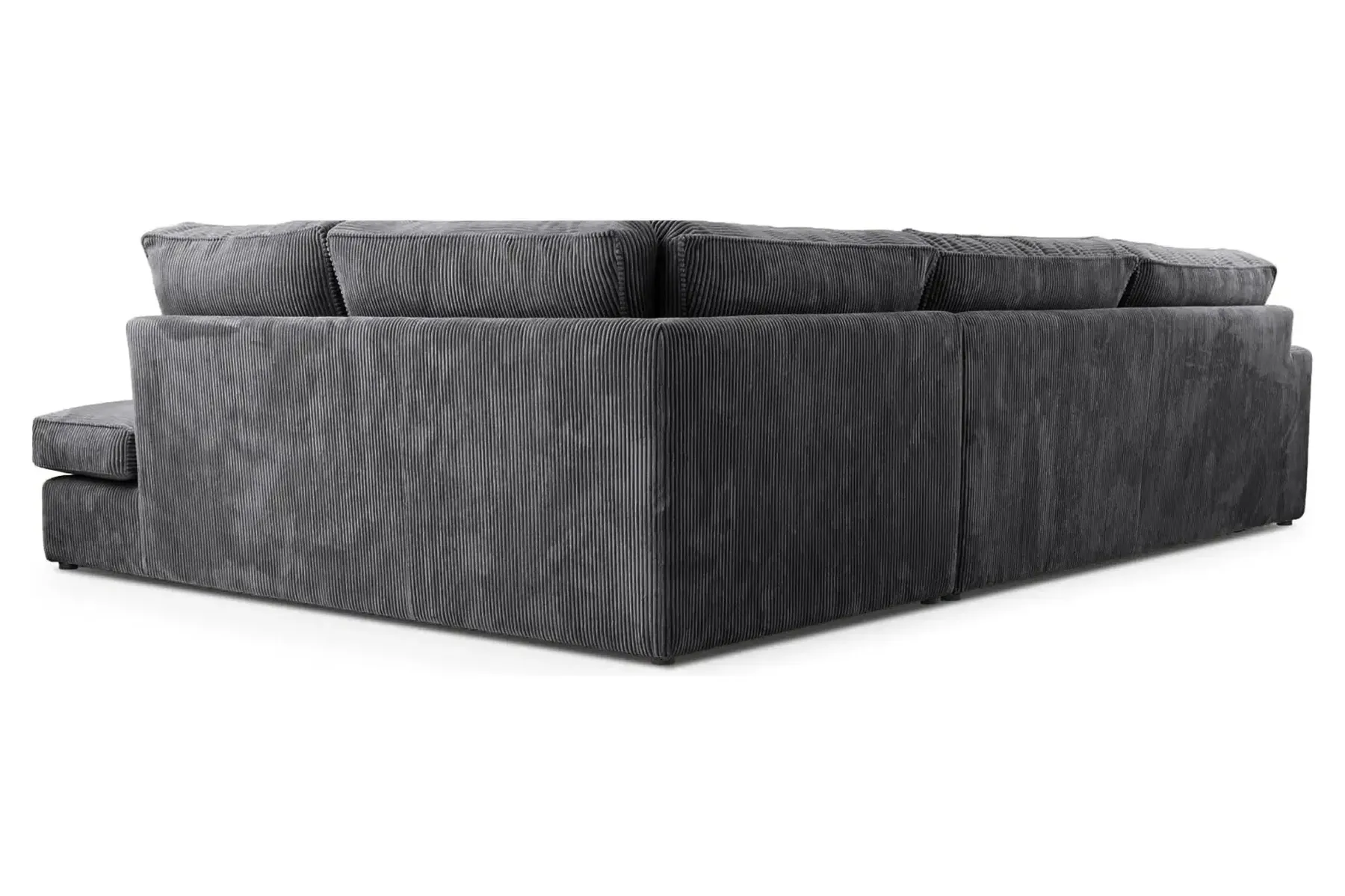 Image du produit 11