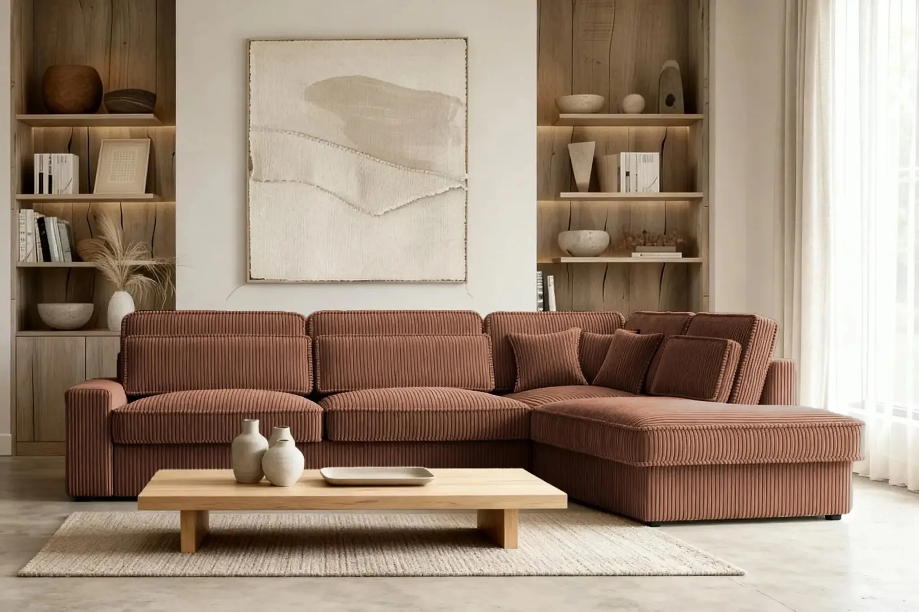 Image du produit 72