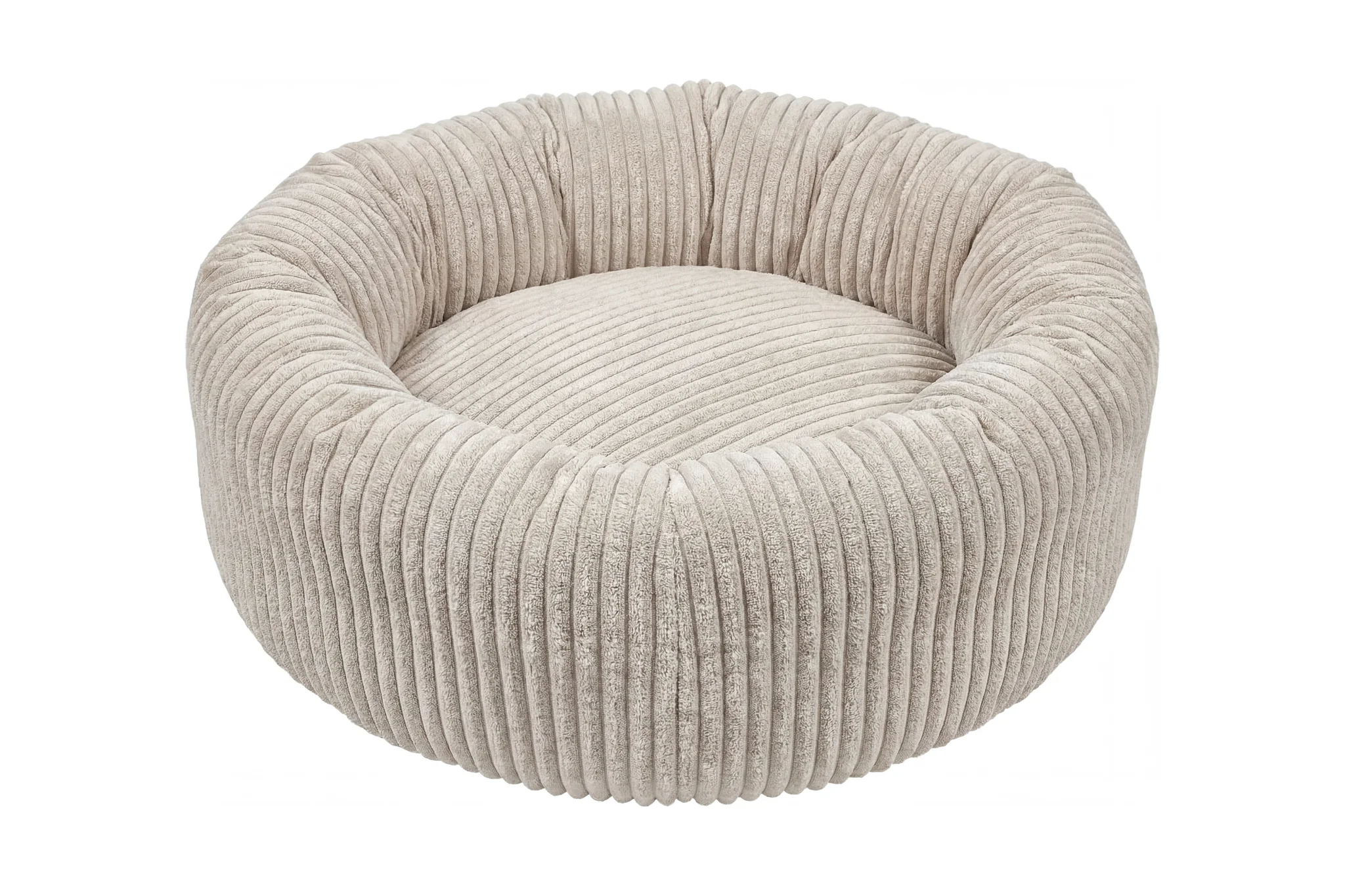 Image du produit 15