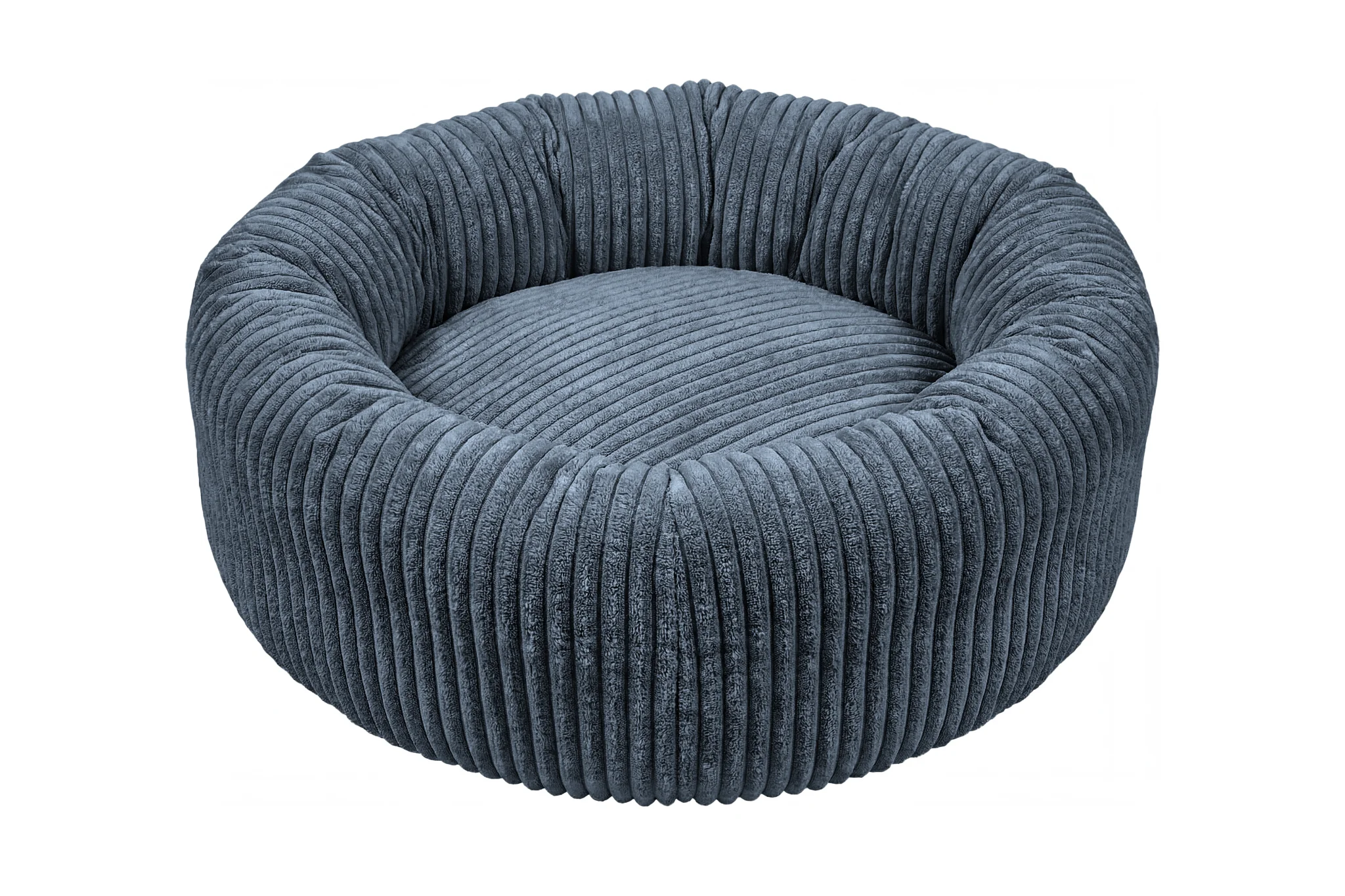 Image du produit 24