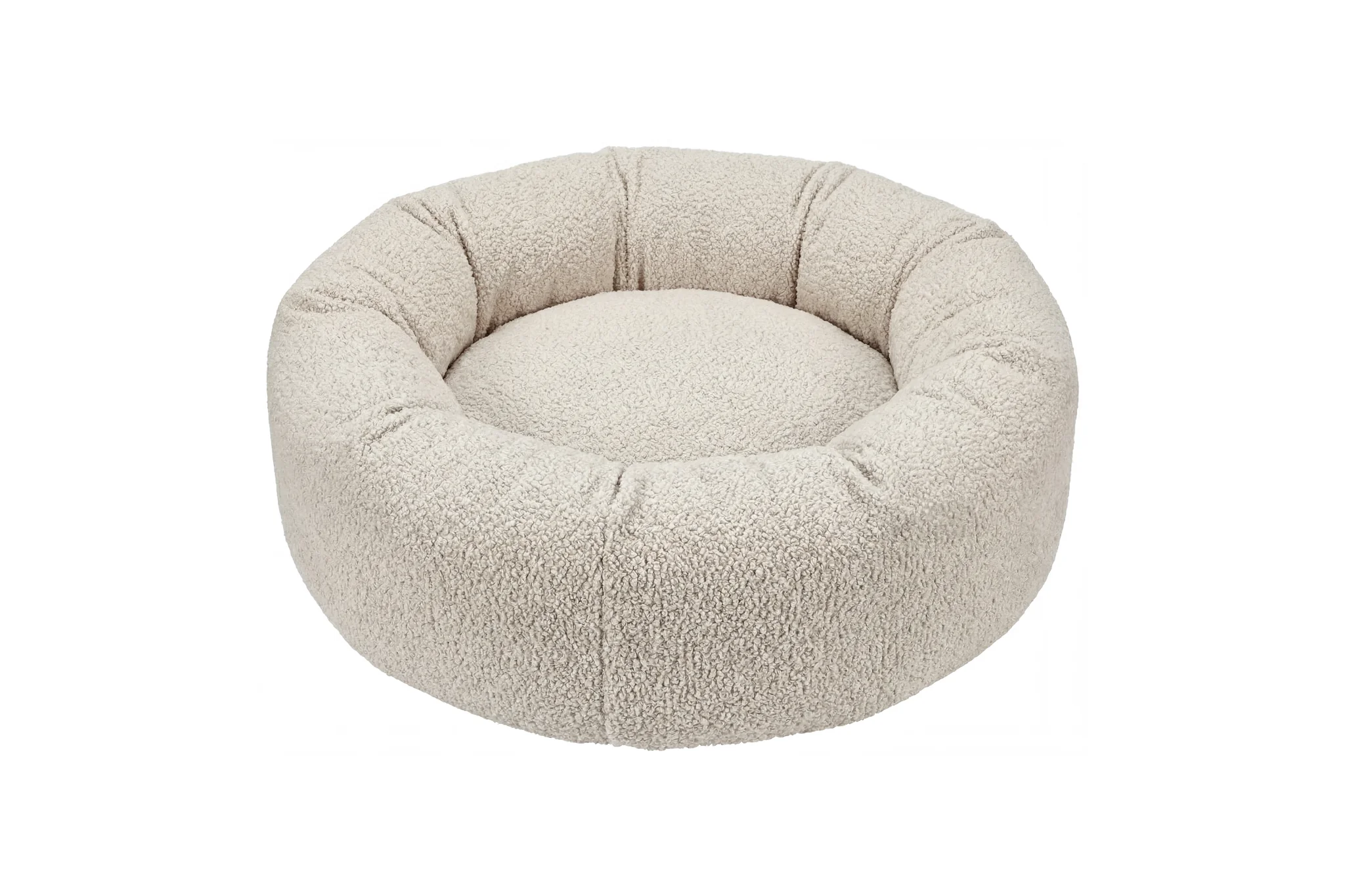 Image du produit 16