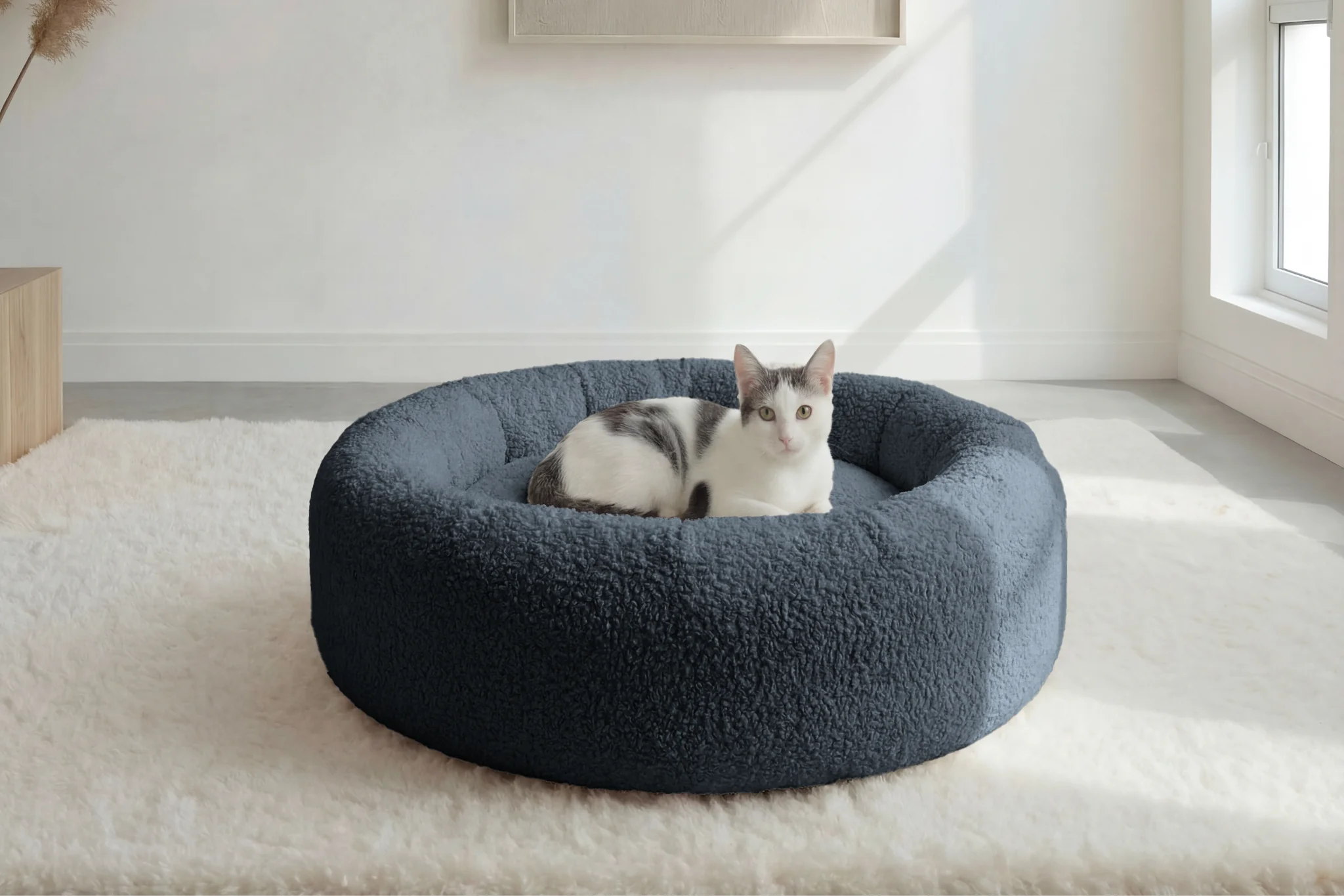 Image du produit 22