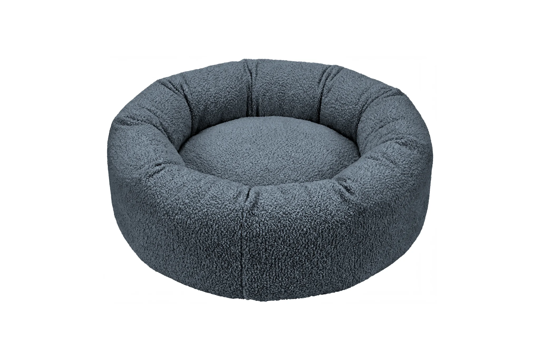 Image du produit 24