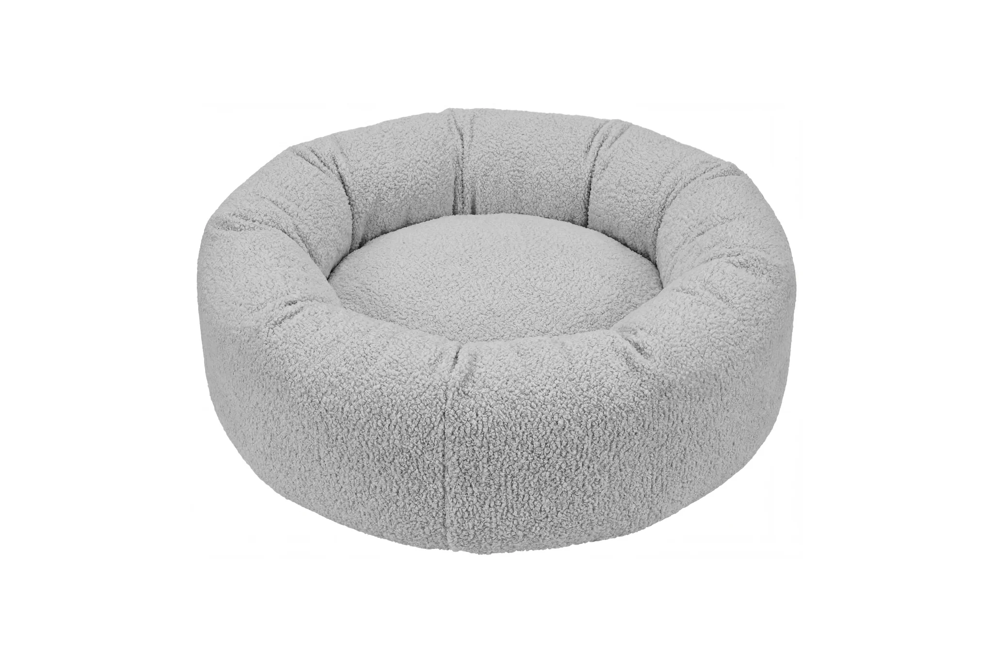 Image du produit 31