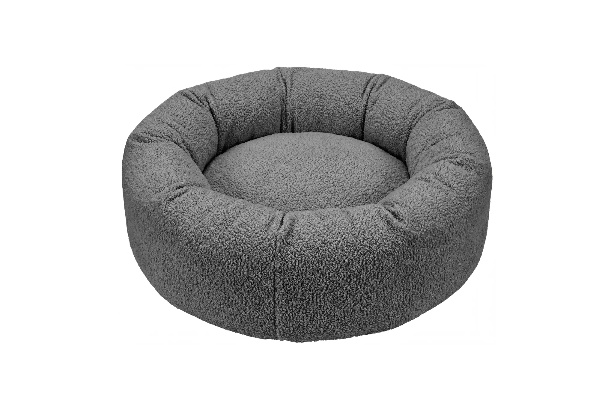 Image du produit 39