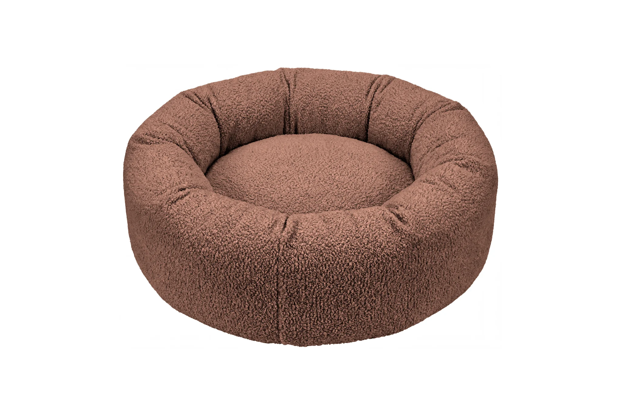 Image du produit 56