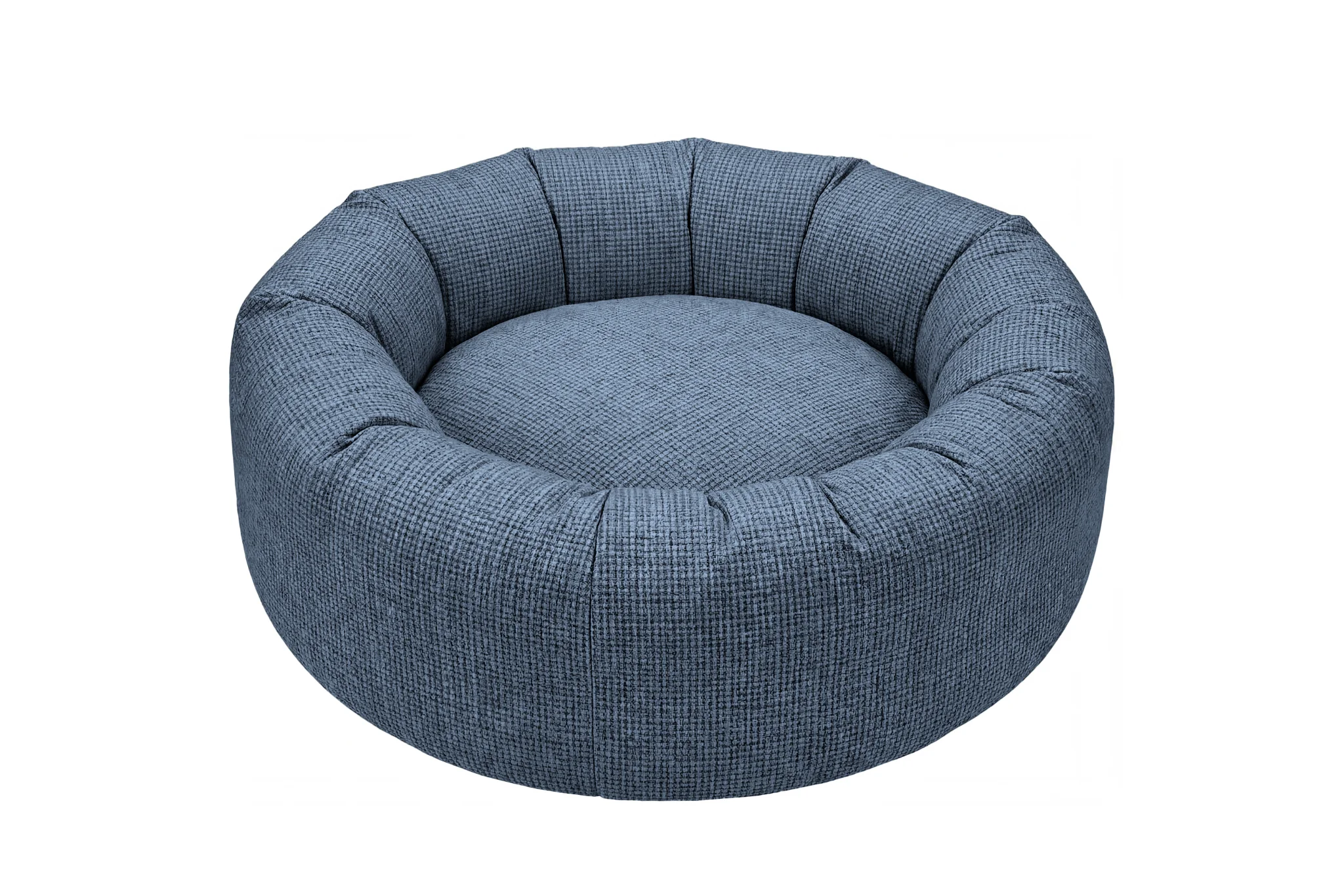 Image du produit 16