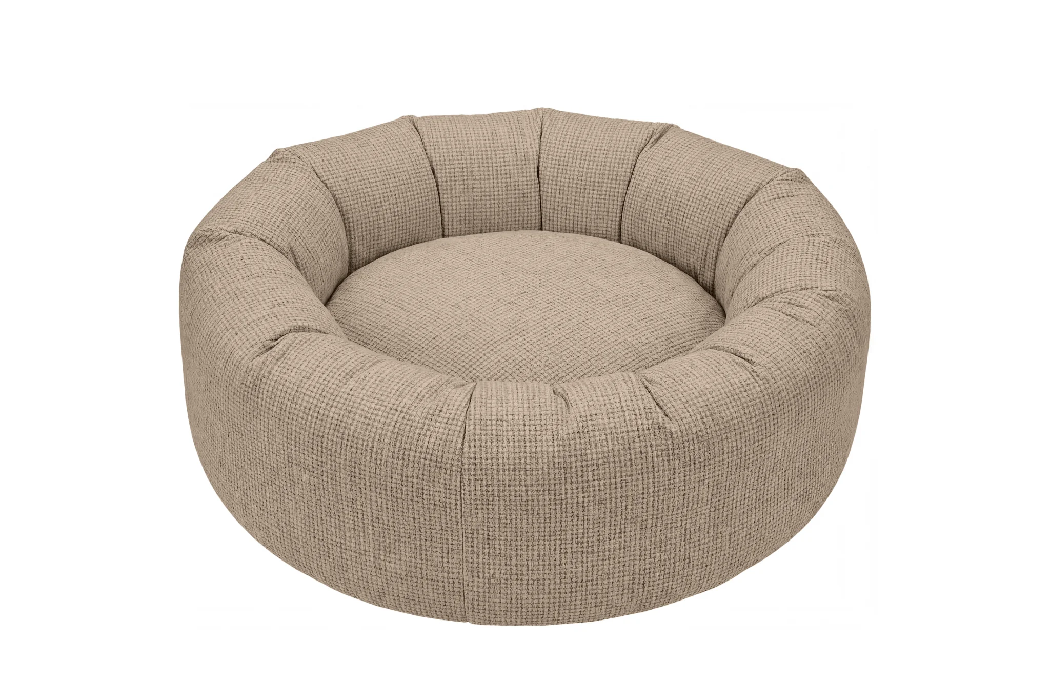 Image du produit 23