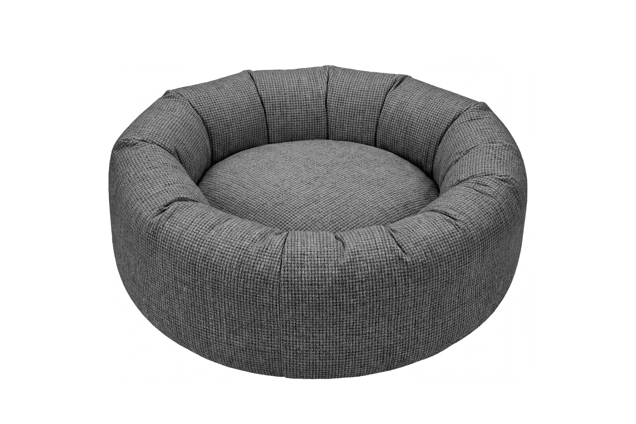 Image du produit 39