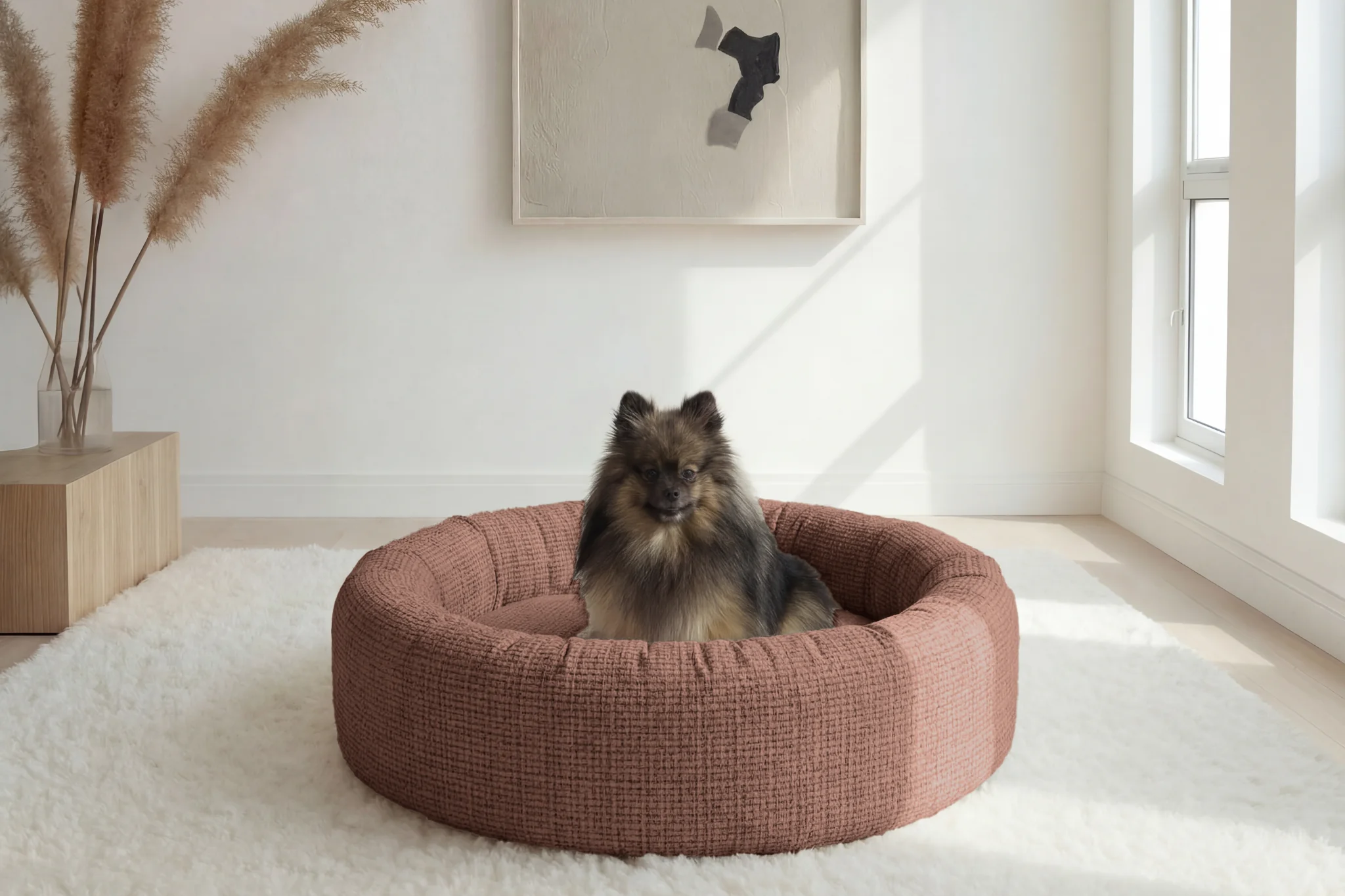 Image du produit 45