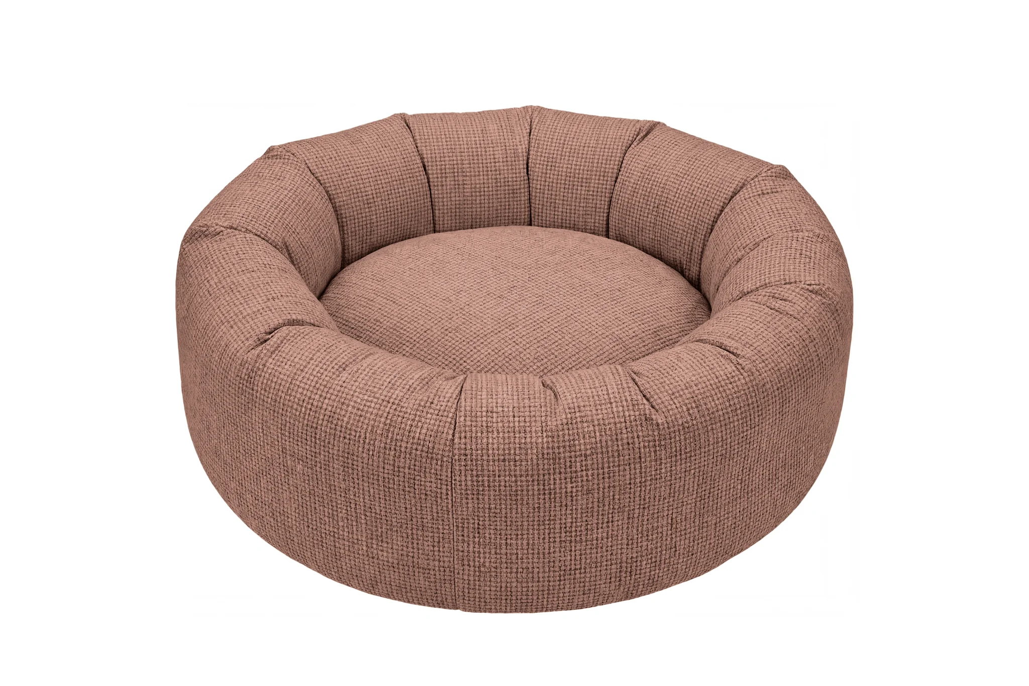 Image du produit 48