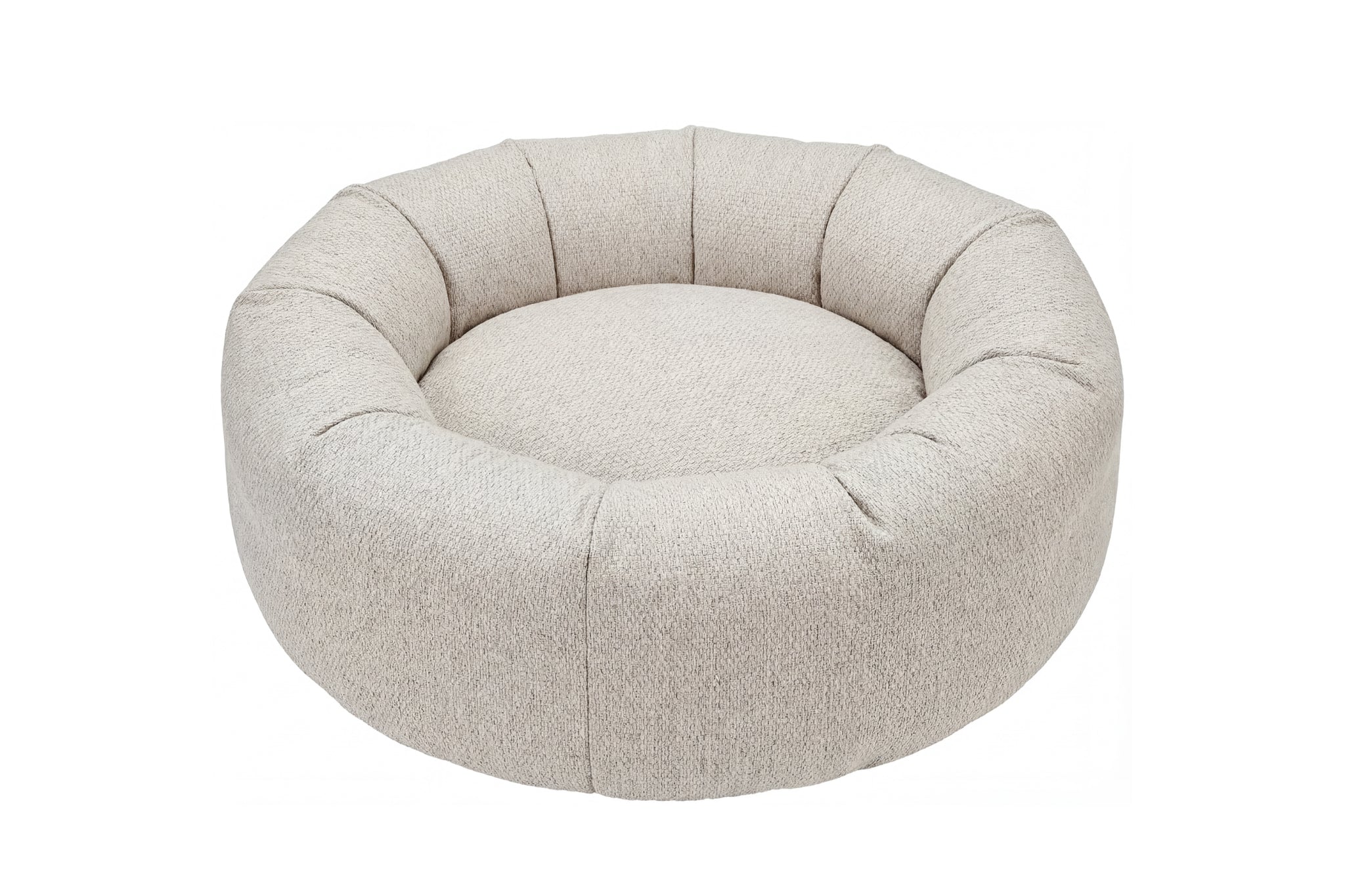 Image du produit 15